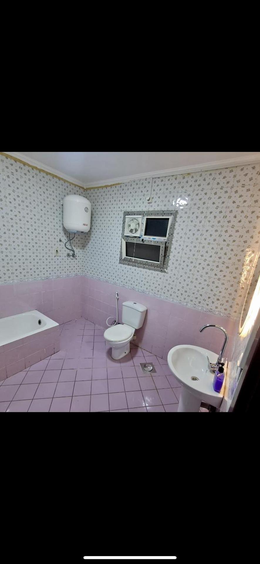 شقة كمبوند تاون فالي - Photo 8