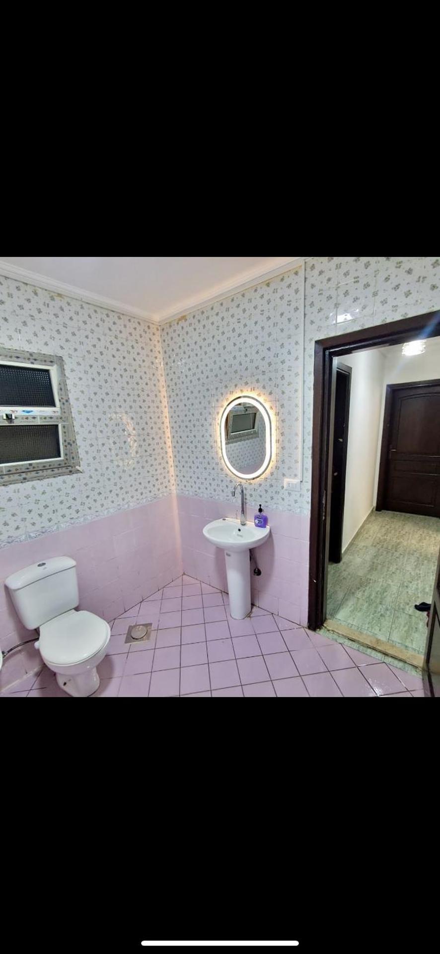 شقة كمبوند تاون فالي - Photo 7