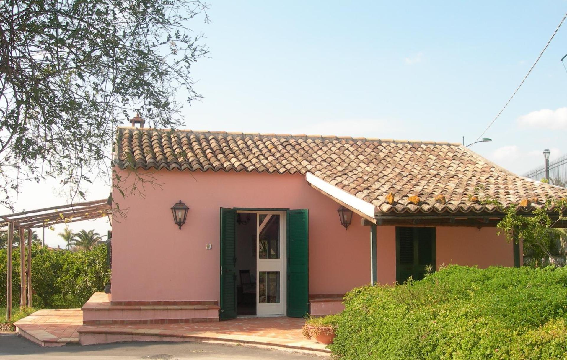 Agriturismo Gianferrante - Photo 12