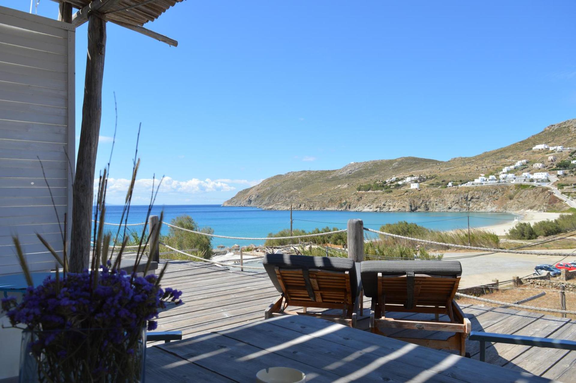 Sea Side Studios & Houses - Photo 29