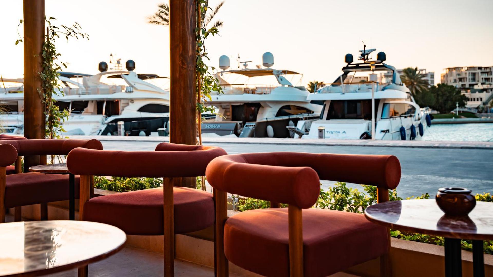 Three Corners Ocean View El Gouna - Adults Only - Photo 86