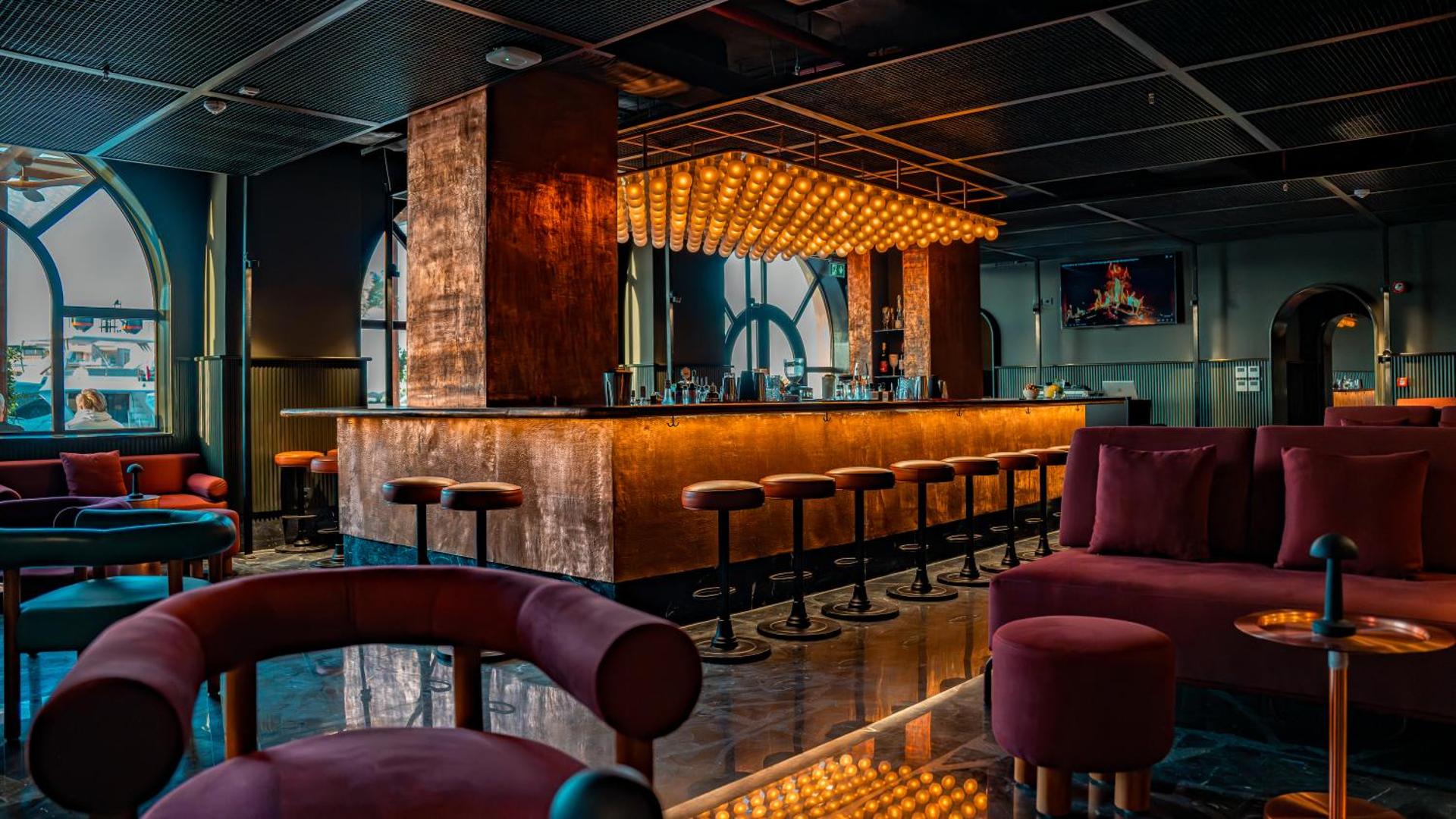 Three Corners Ocean View El Gouna - Adults Only - Photo 88