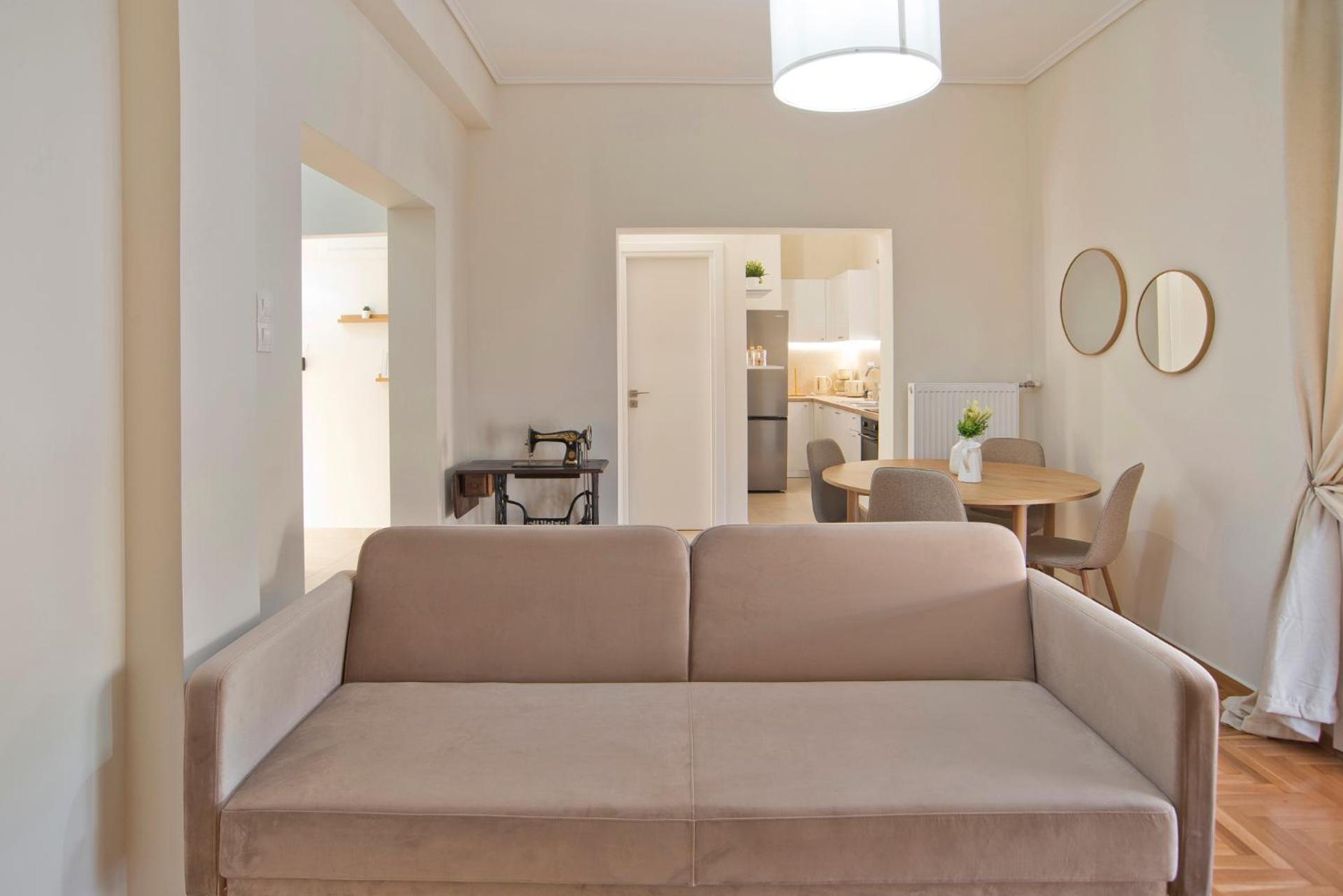 Kary's Acropolis View Luxury 2BR, 2 BA, Jacuzzi - Photo 26