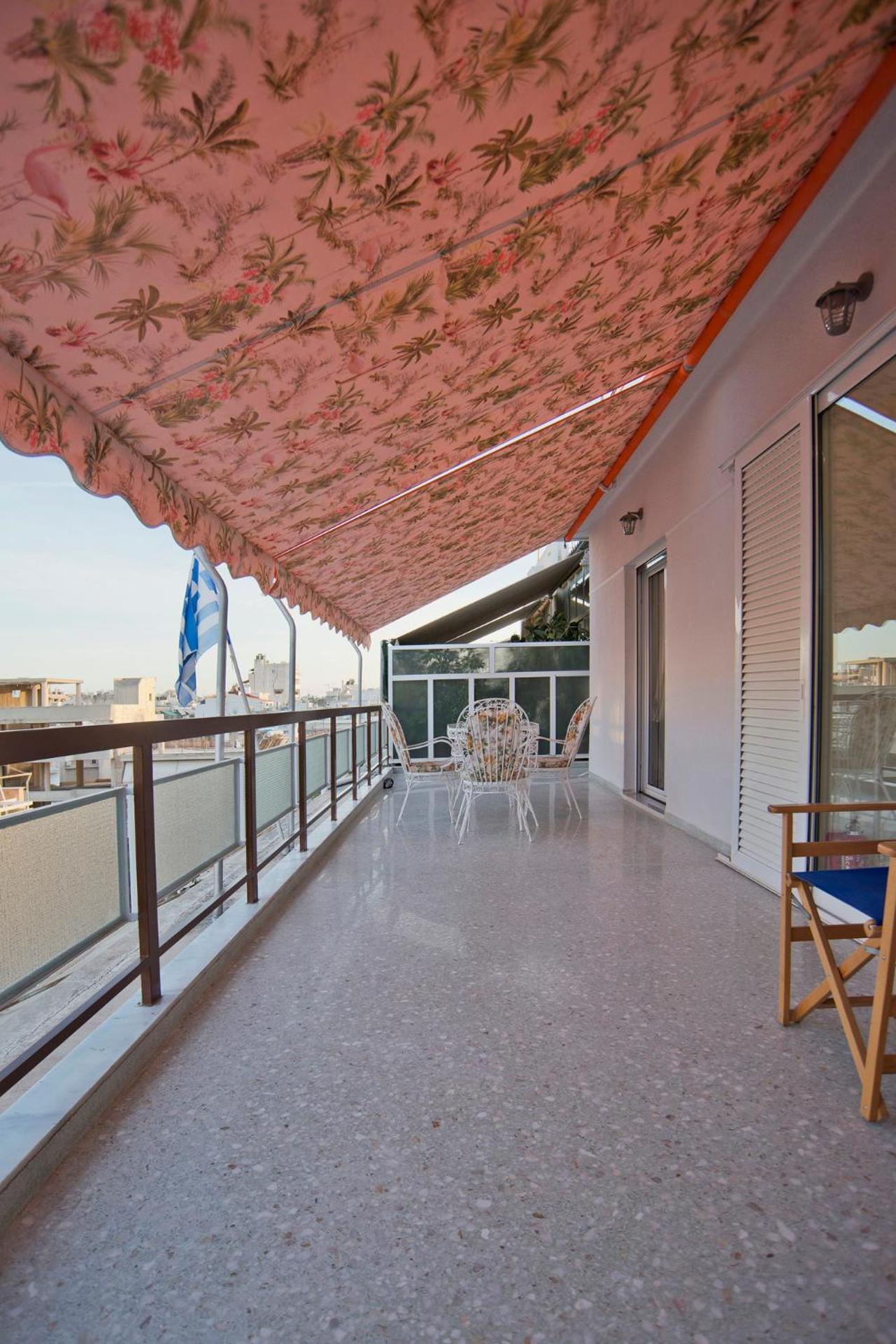 Kary's Acropolis View Luxury 2BR, 2 BA, Jacuzzi - Photo 14