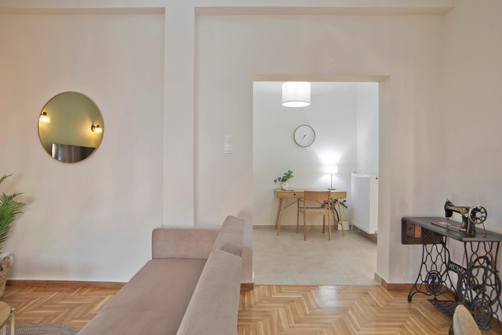 Kary's Acropolis View Luxury 2BR, 2 BA, Jacuzzi - Photo 13