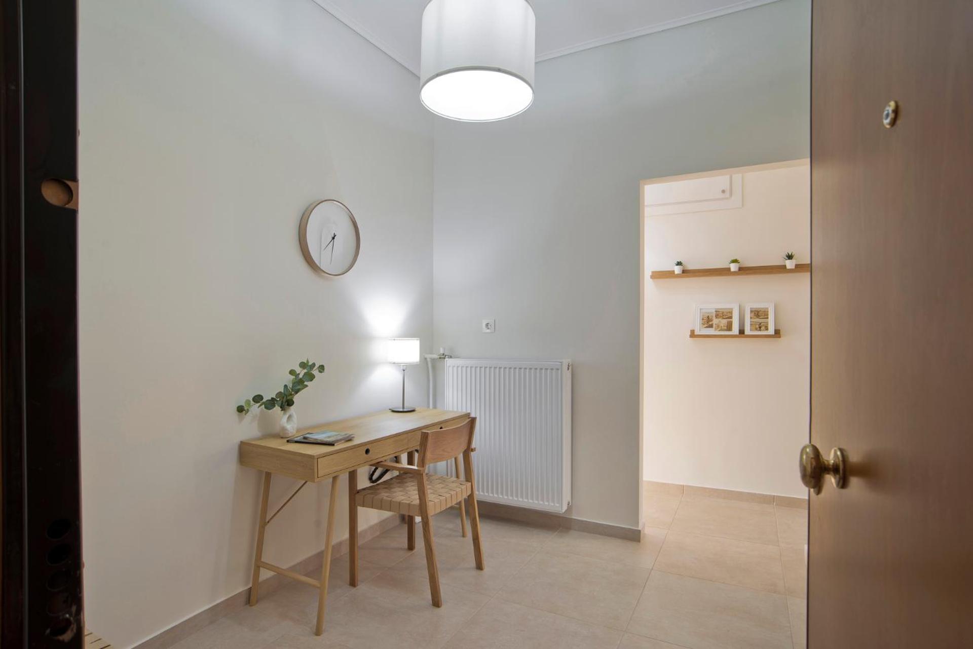 Kary's Acropolis View Luxury 2BR, 2 BA, Jacuzzi - Photo 5