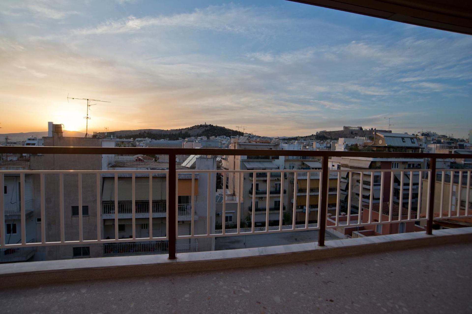Kary's Acropolis View Luxury 2BR, 2 BA, Jacuzzi - Photo 43