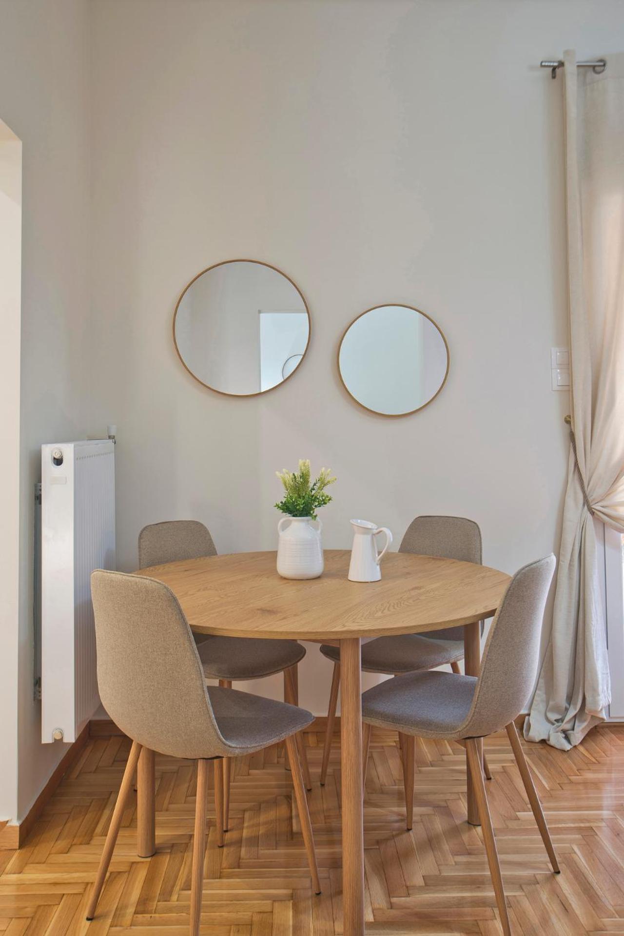 Kary's Acropolis View Luxury 2BR, 2 BA, Jacuzzi - Photo 4