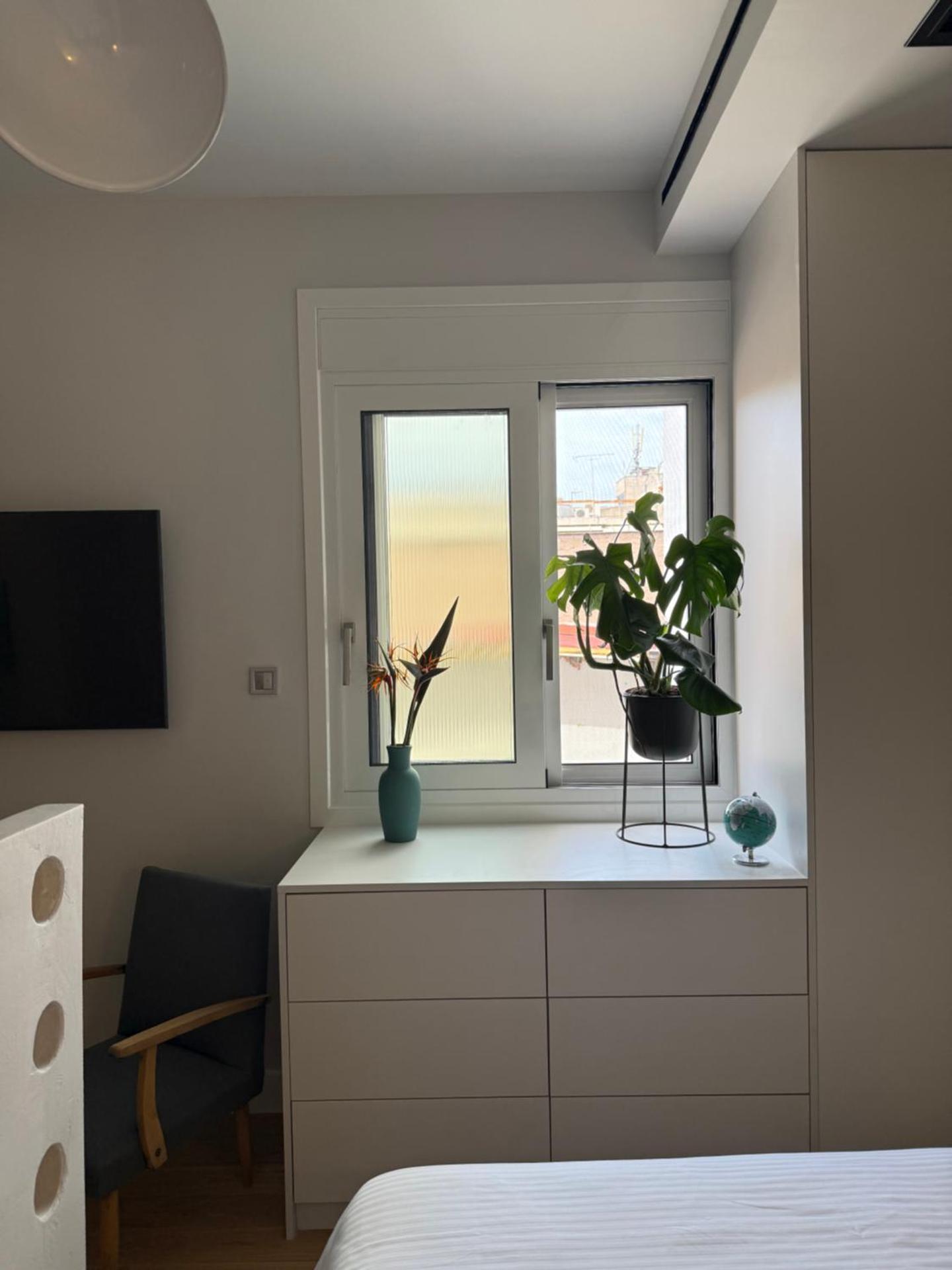 Syntagma Urban Residences - Photo 41