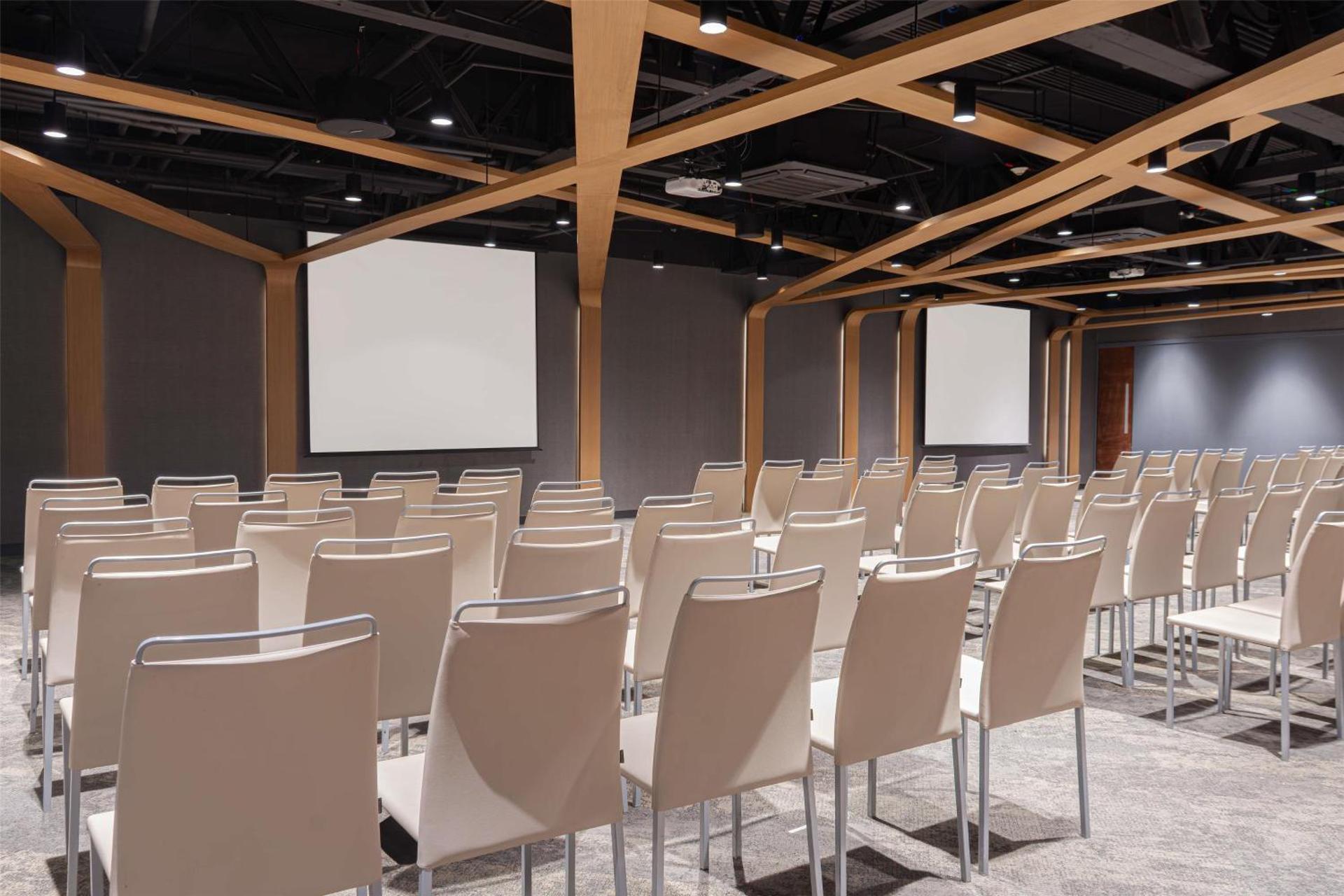 NH Collection Mexico City Reforma - Photo 12