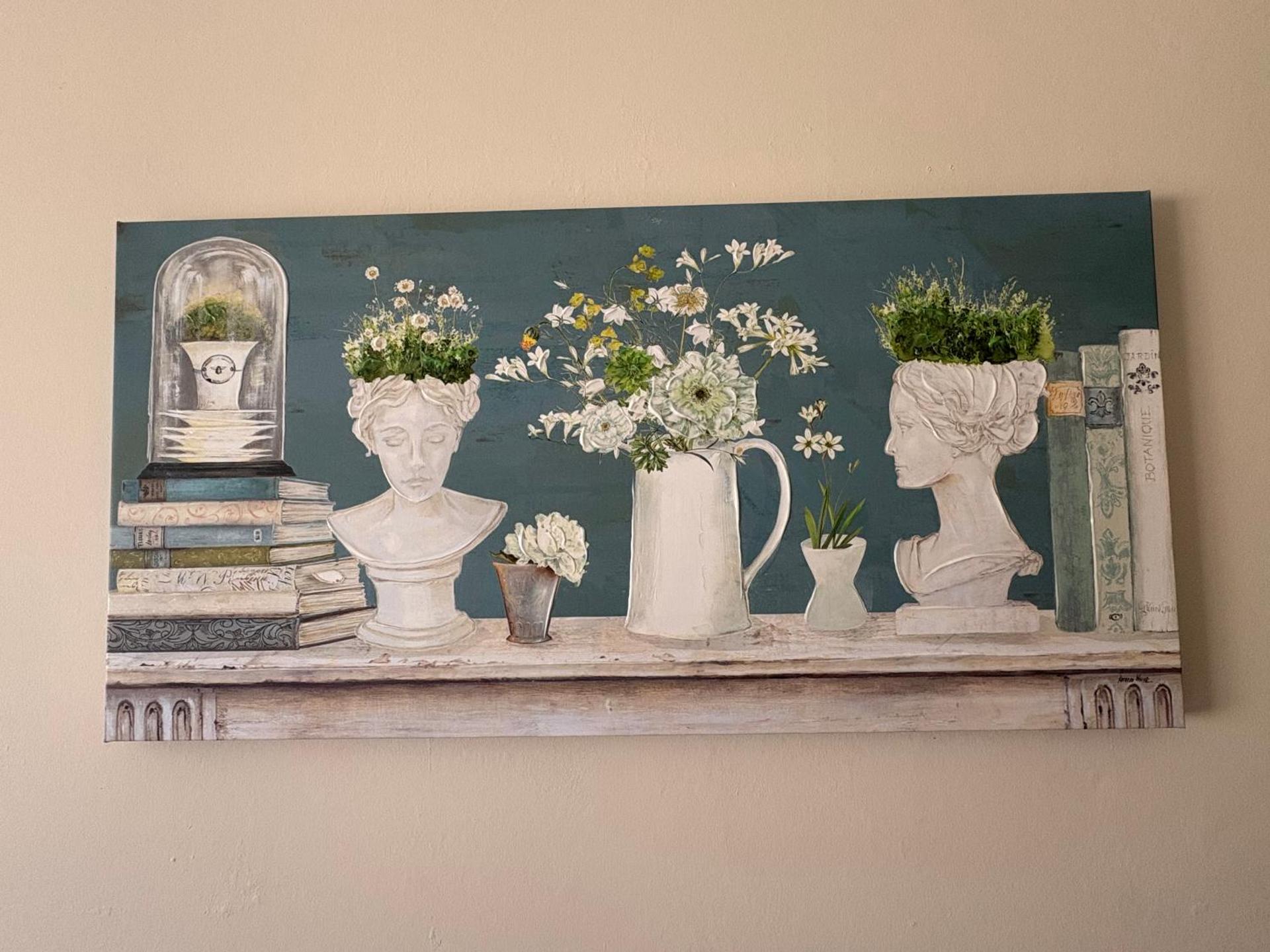 Carnegie Lodgings, Tain - Photo 19