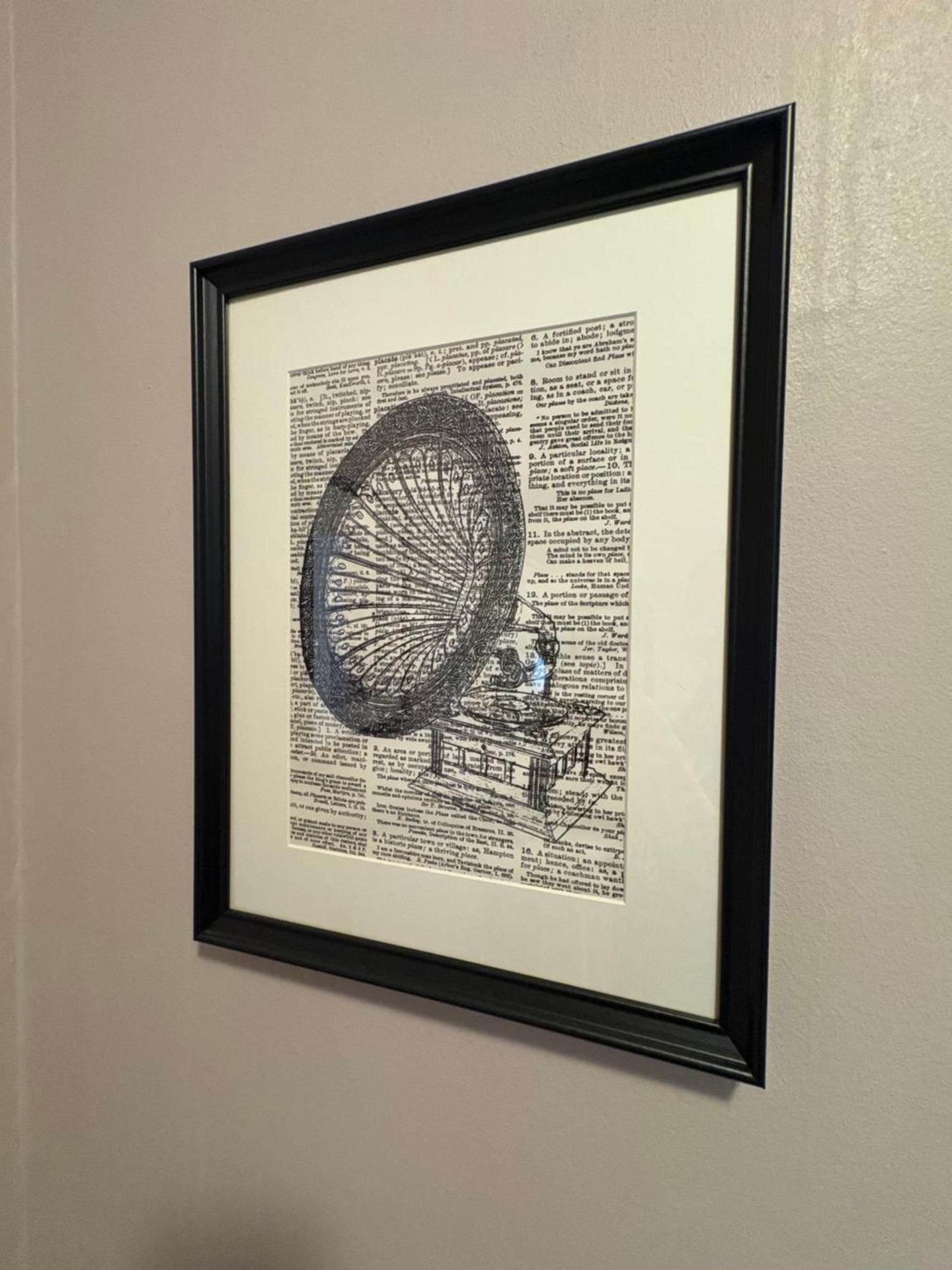 Carnegie Lodgings, Tain - Photo 8