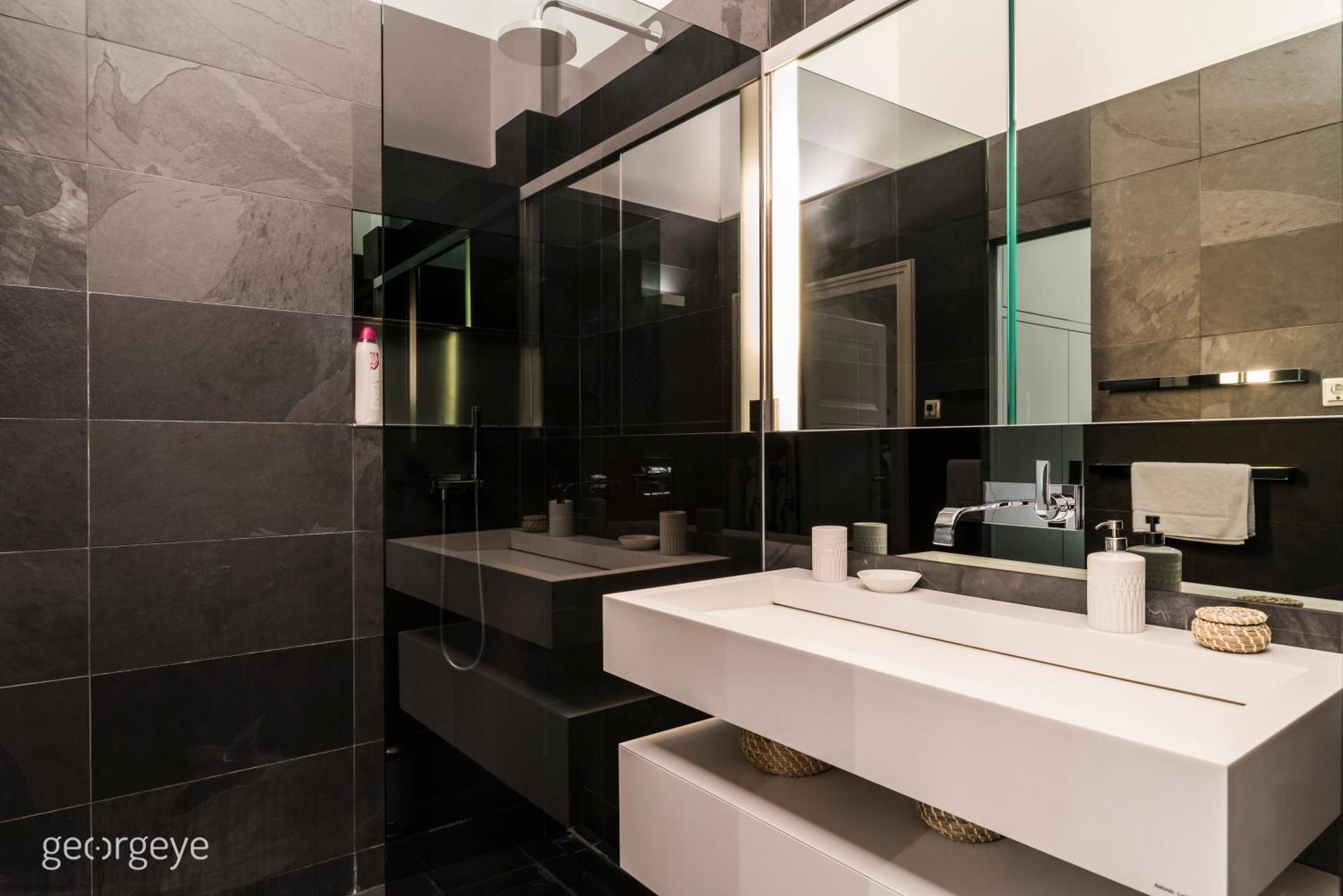 Executive Suite Schottenring - Photo 6