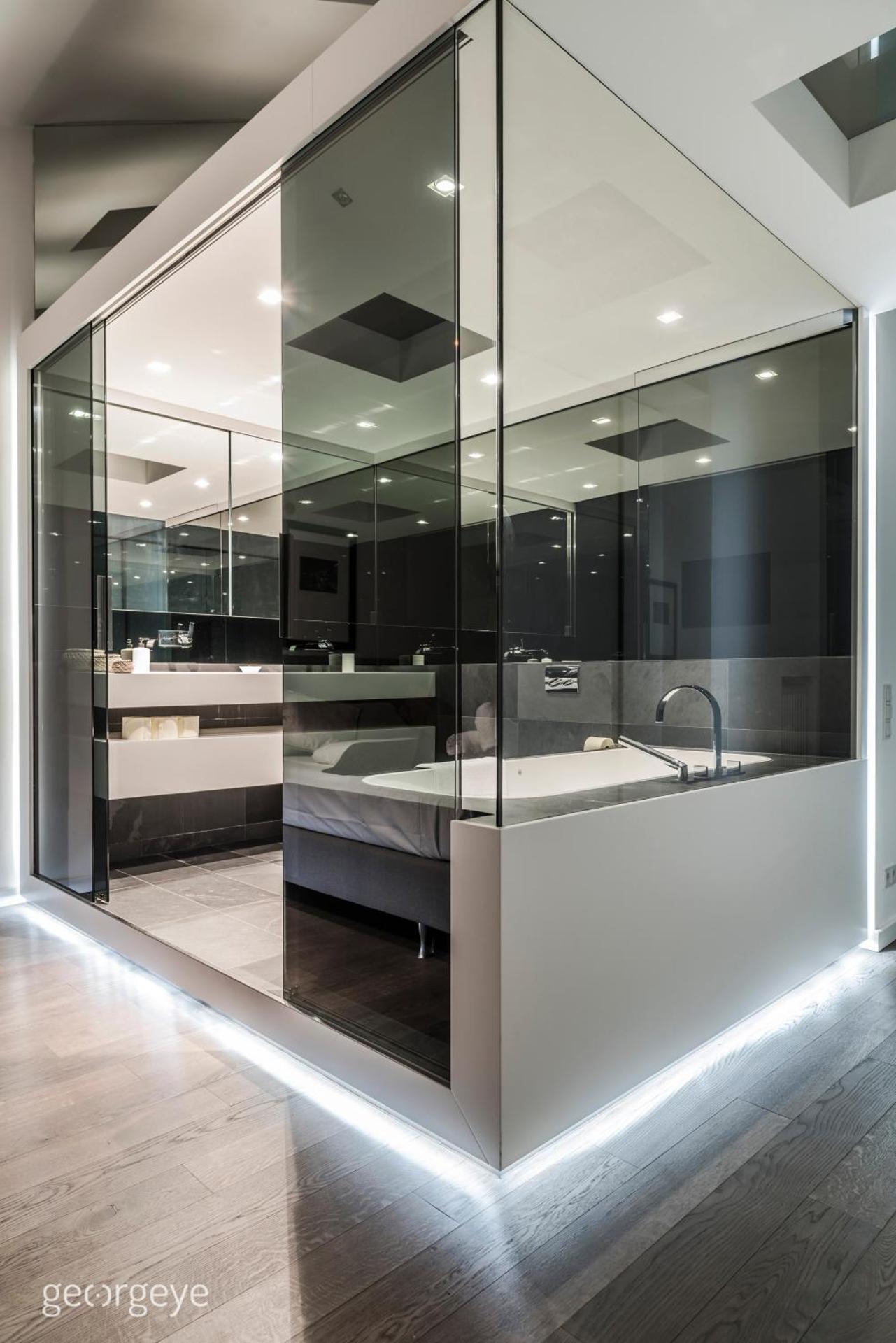 Executive Suite Schottenring - Photo 7