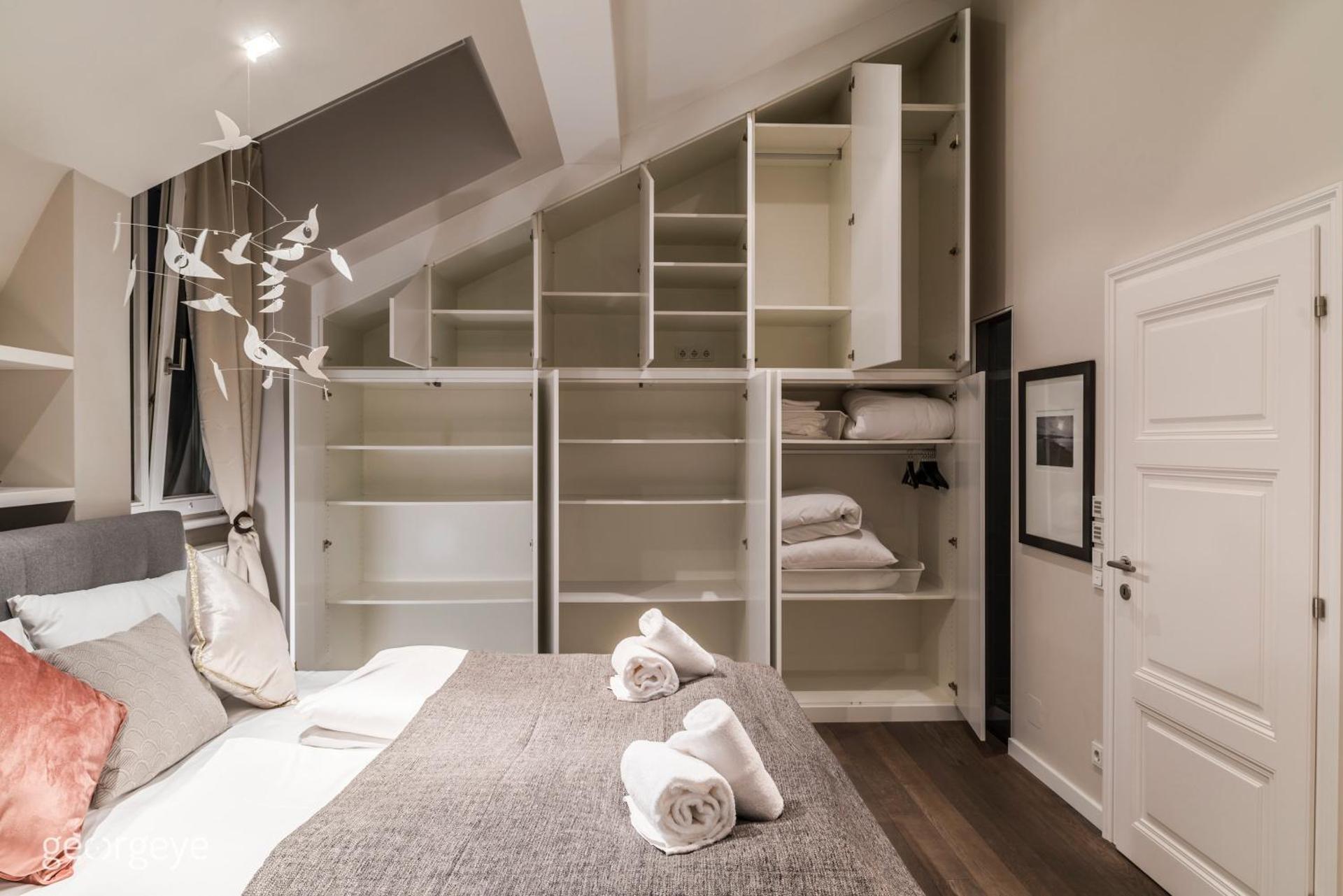 Executive Suite Schottenring - Photo 12