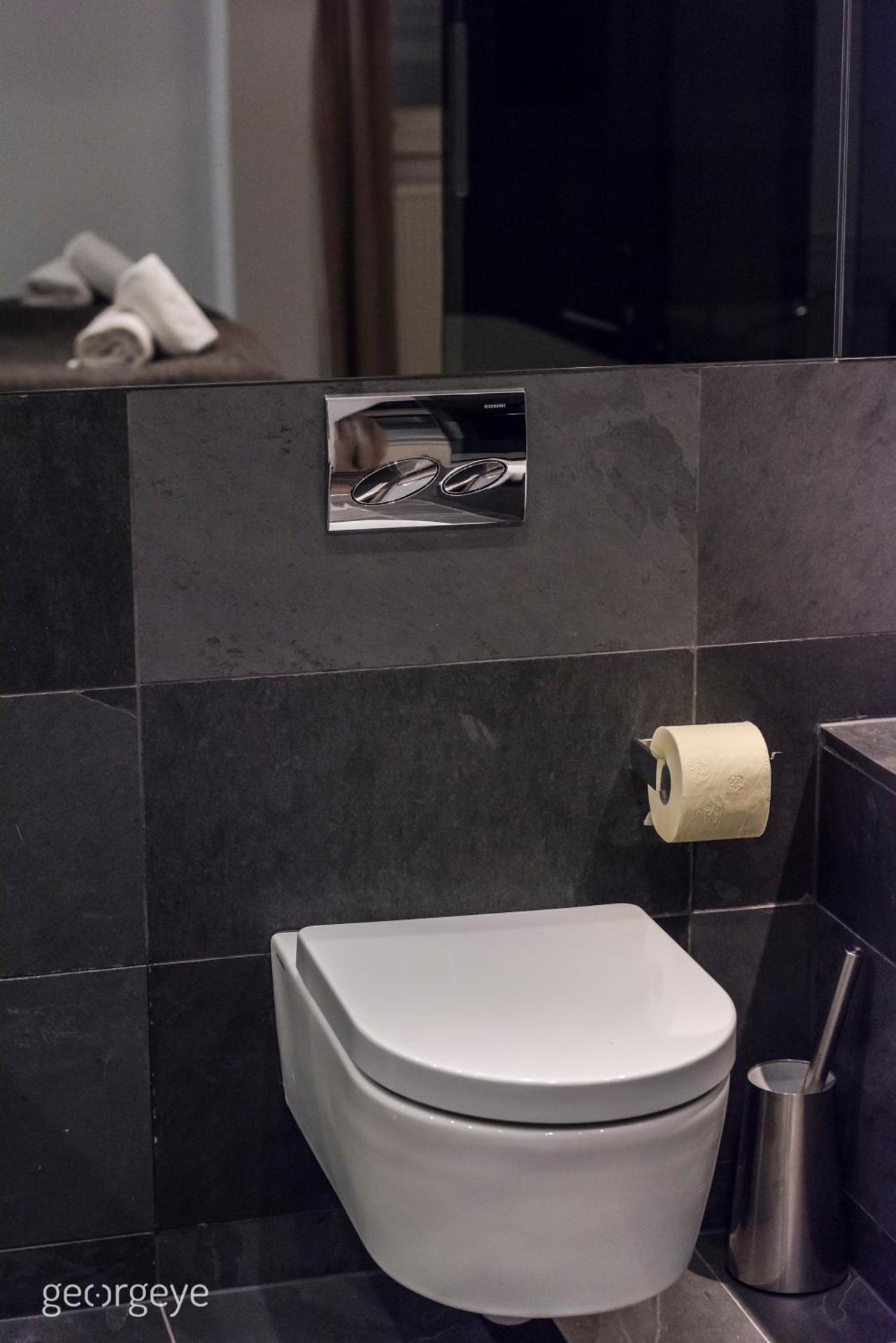 Executive Suite Schottenring - Photo 2