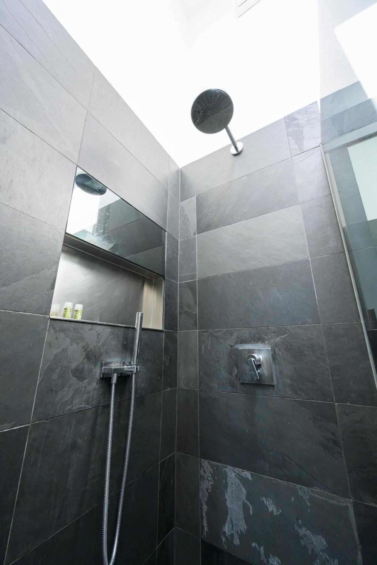 Executive Suite Schottenring - Photo 70