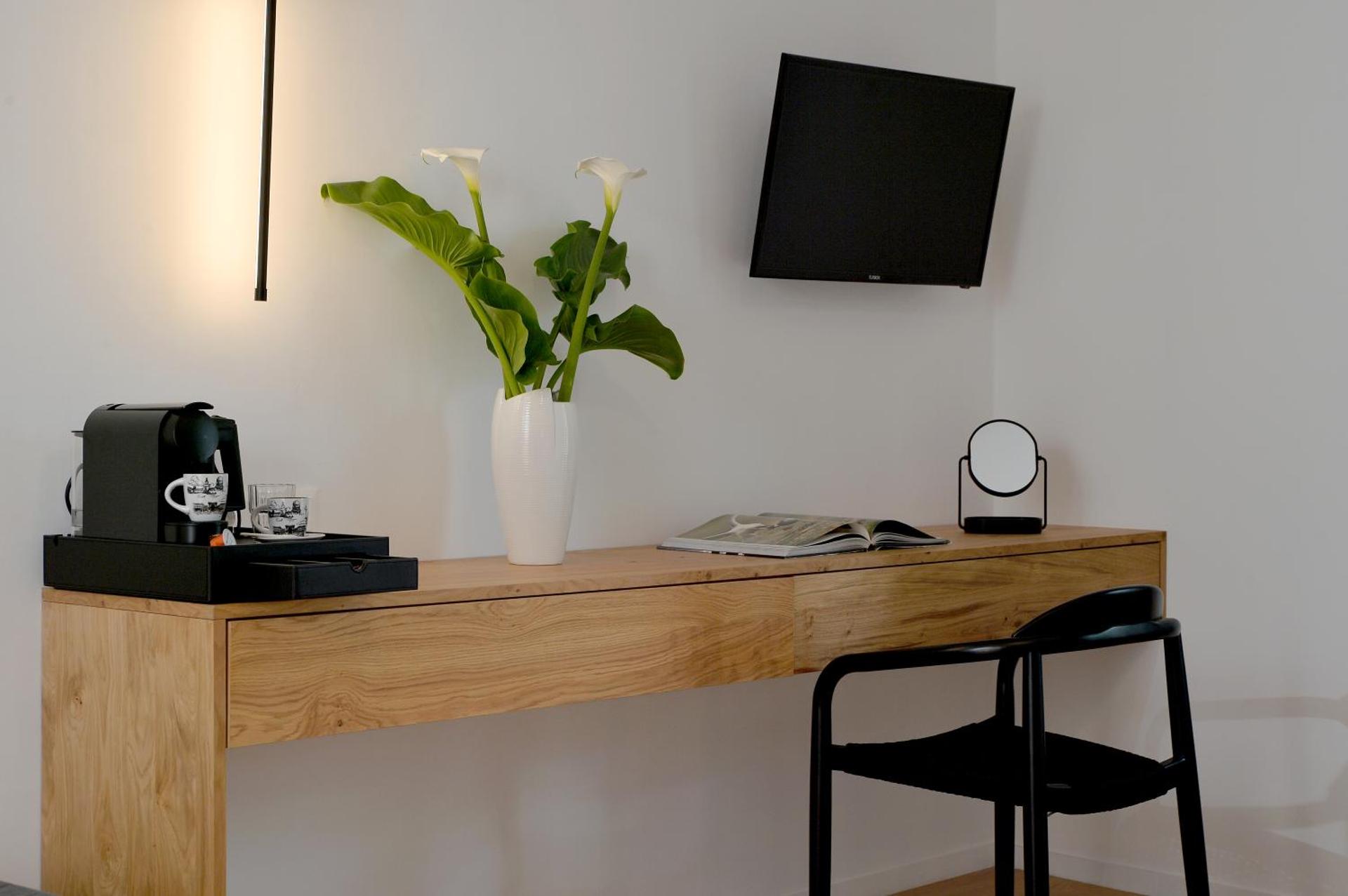 Aktaion Beach Boutique Hotel & Spa - Photo 48