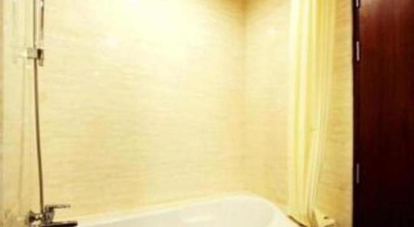 iCheck inn Residences Sukhumvit 20 - Photo 77