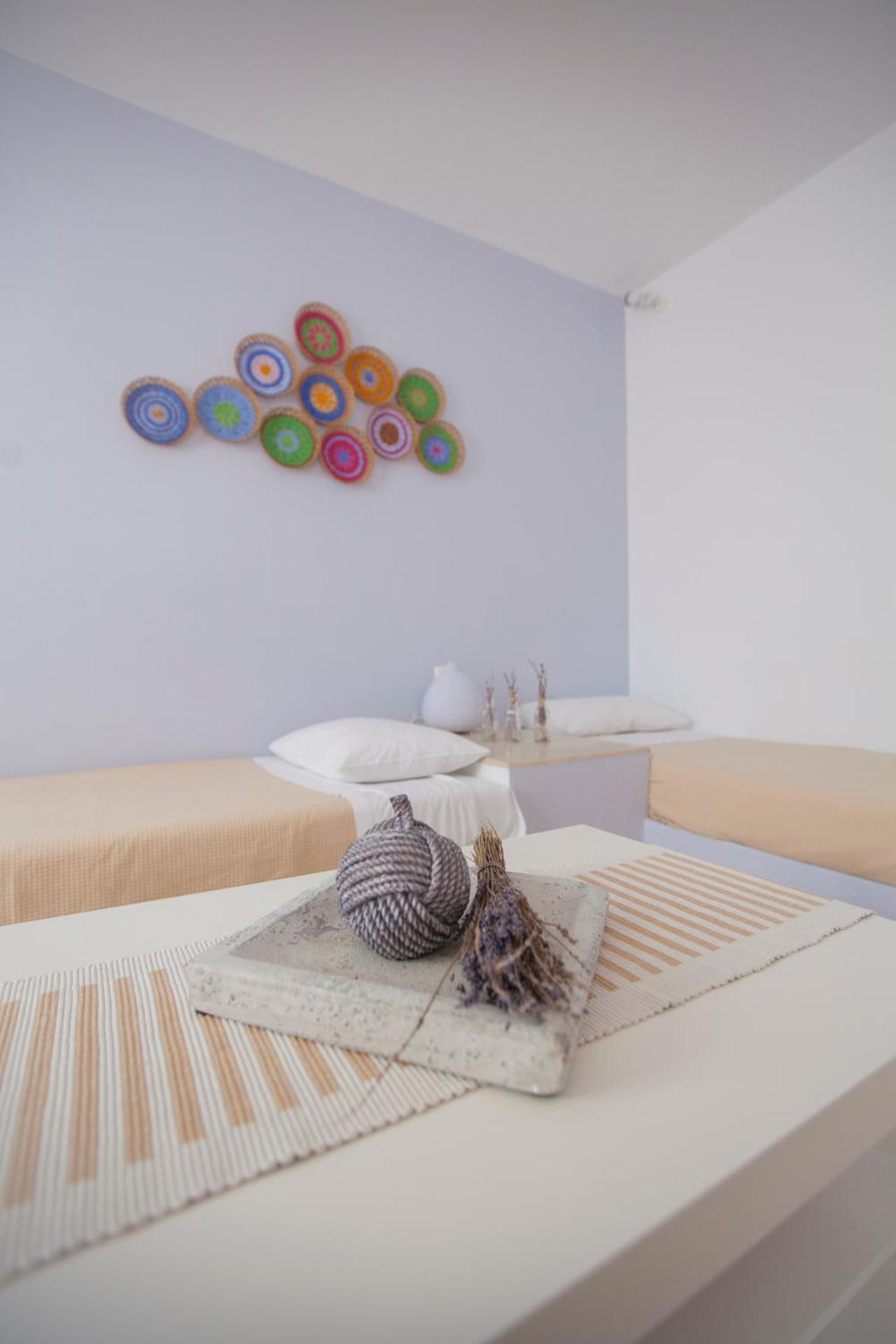 Astarti Apartments - Photo 20