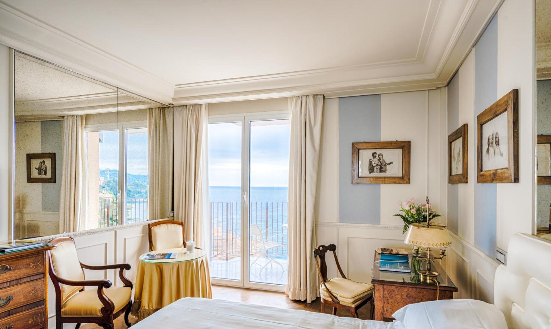 Excelsior Palace Portofino Coast - Photo 23