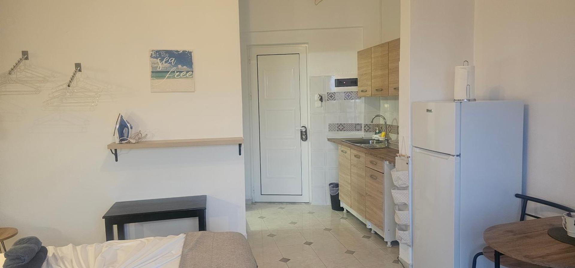 Jack Daniel Friends - Photo 65