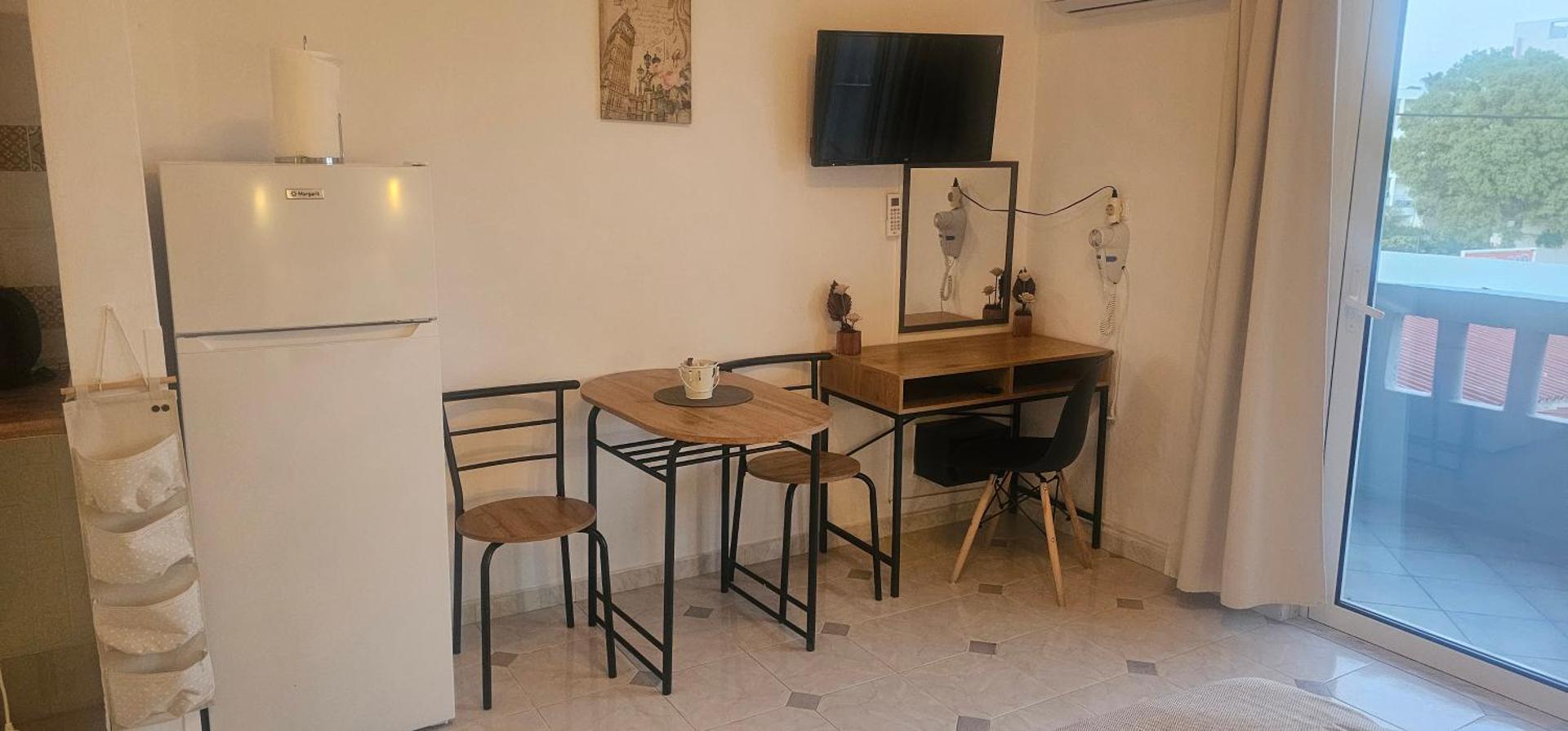 Jack Daniel Friends - Photo 69