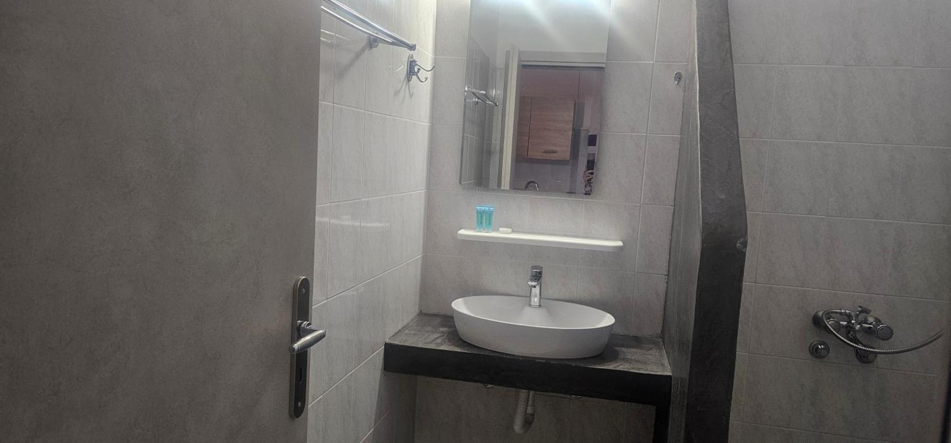 Jack Daniel Friends - Photo 68