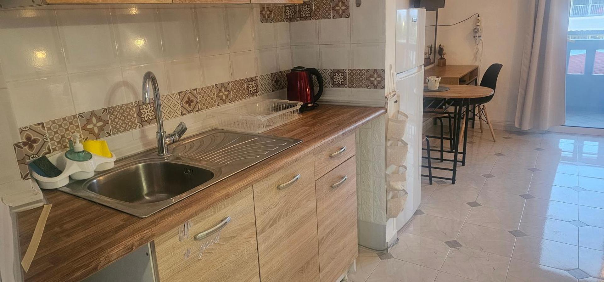 Jack Daniel Friends - Photo 67