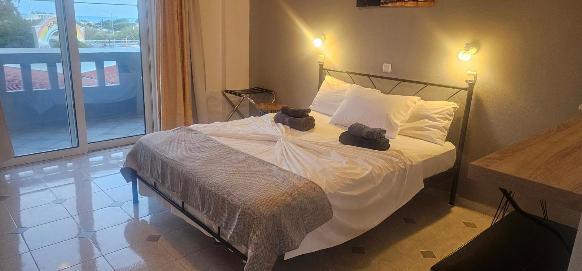 Jack Daniel Friends - Photo 66