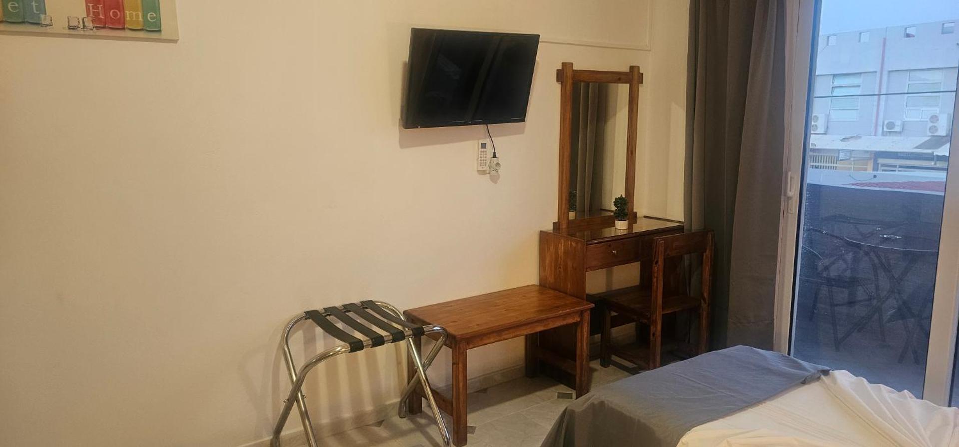 Jack Daniel Friends - Photo 53