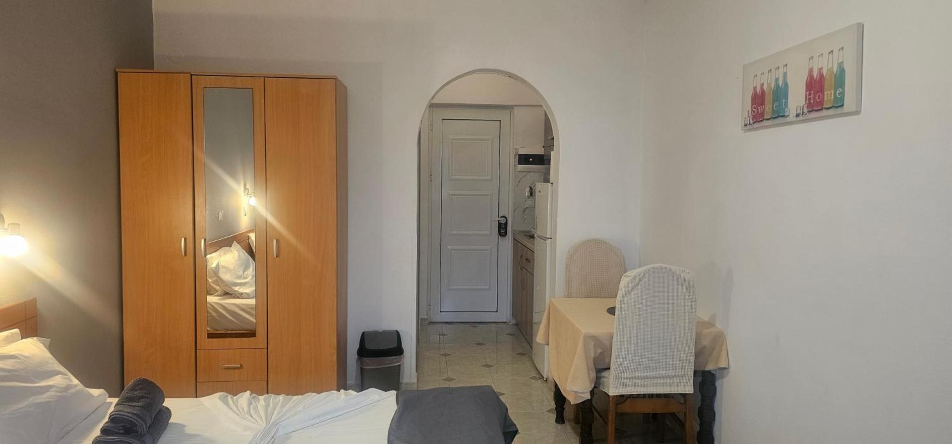 Jack Daniel Friends - Photo 57