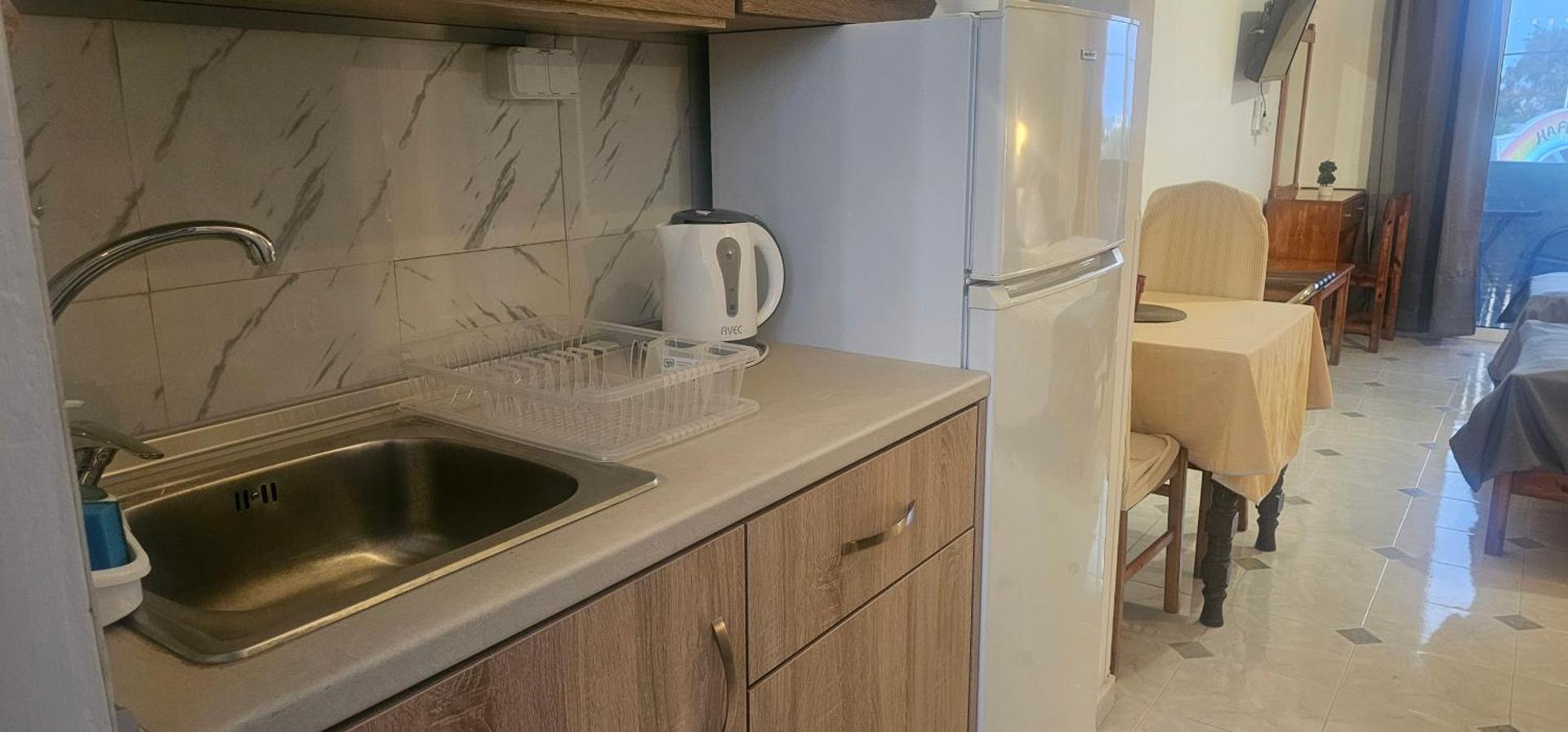 Jack Daniel Friends - Photo 58