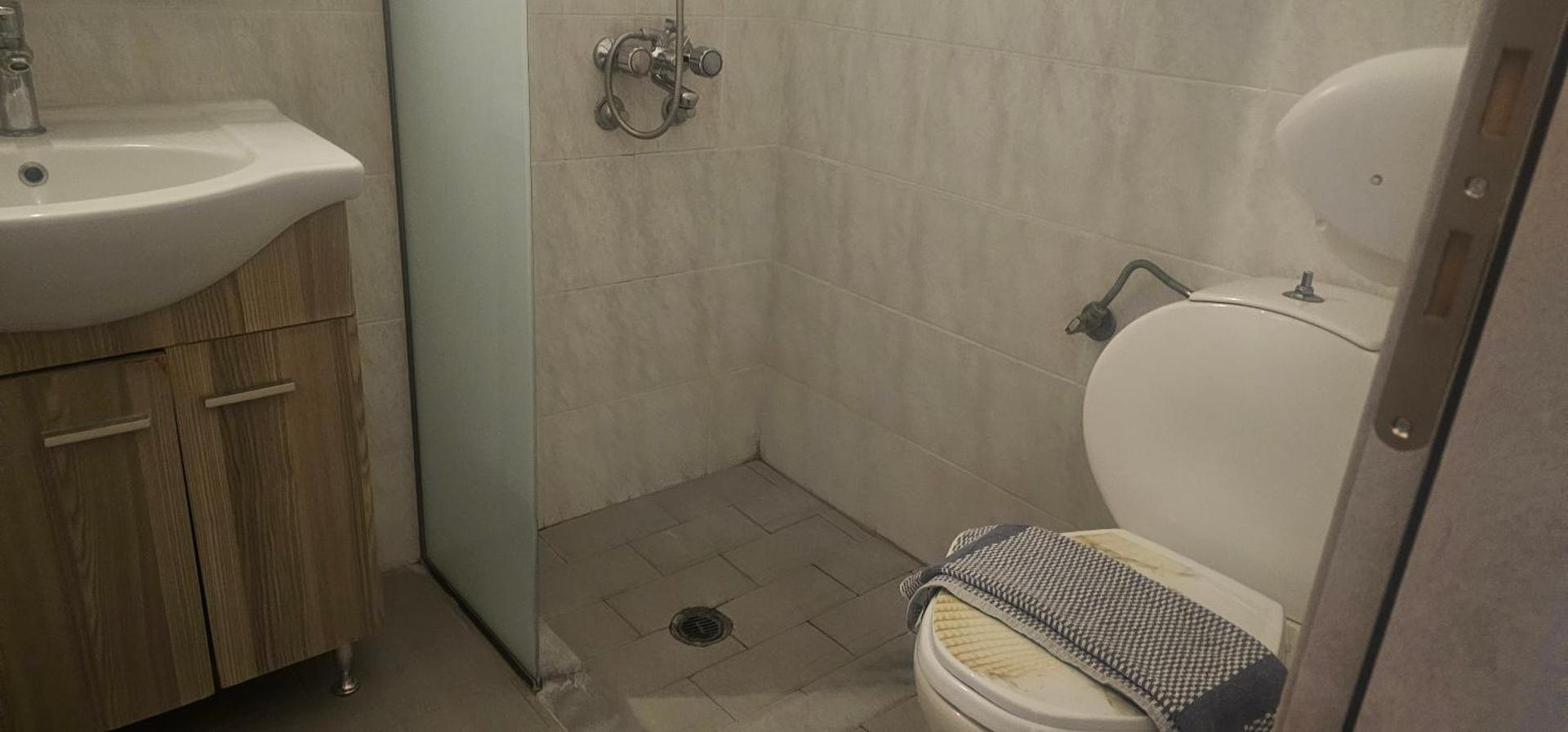 Jack Daniel Friends - Photo 56