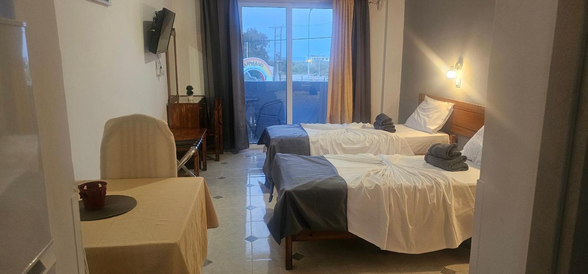 Jack Daniel Friends - Photo 55