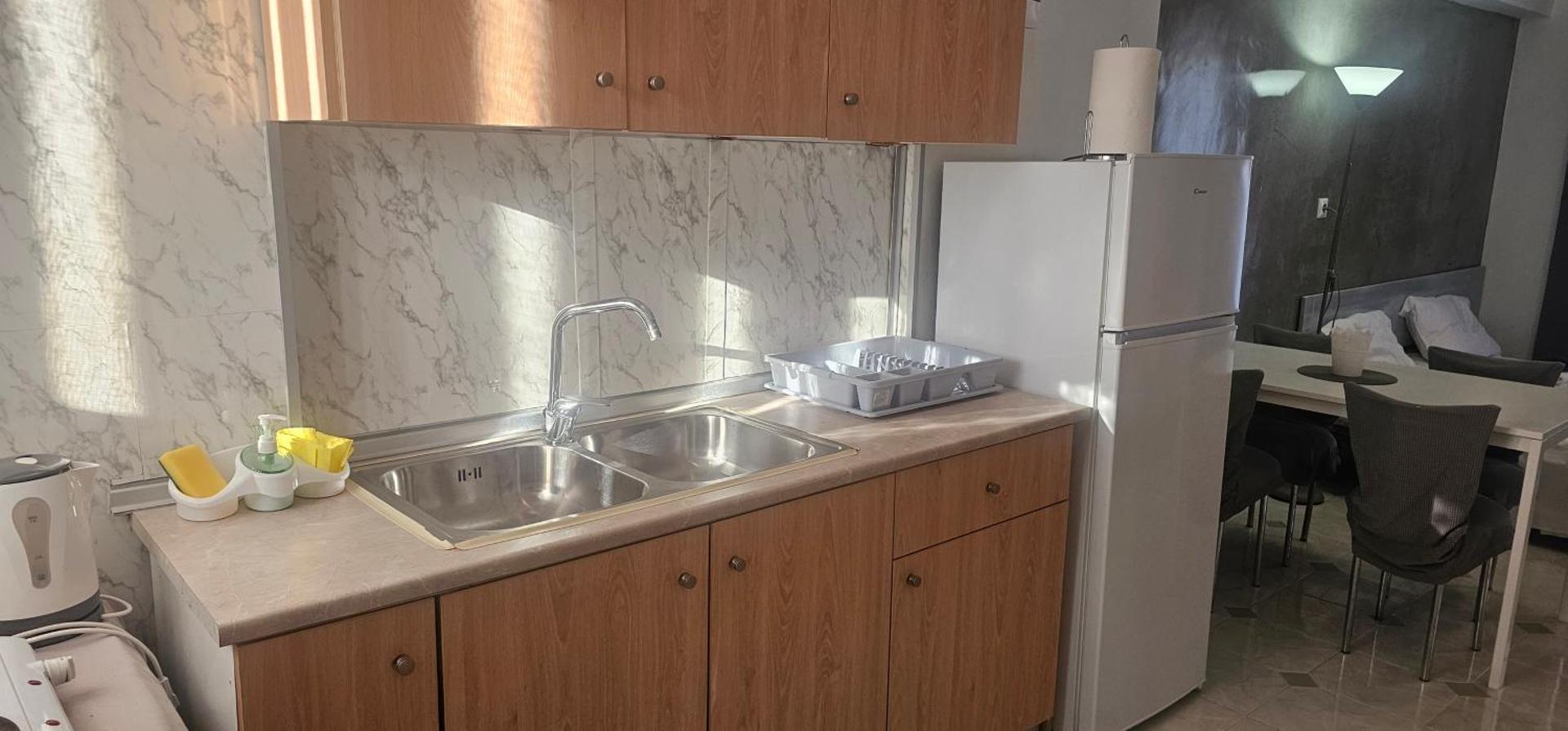 Jack Daniel Friends - Photo 45