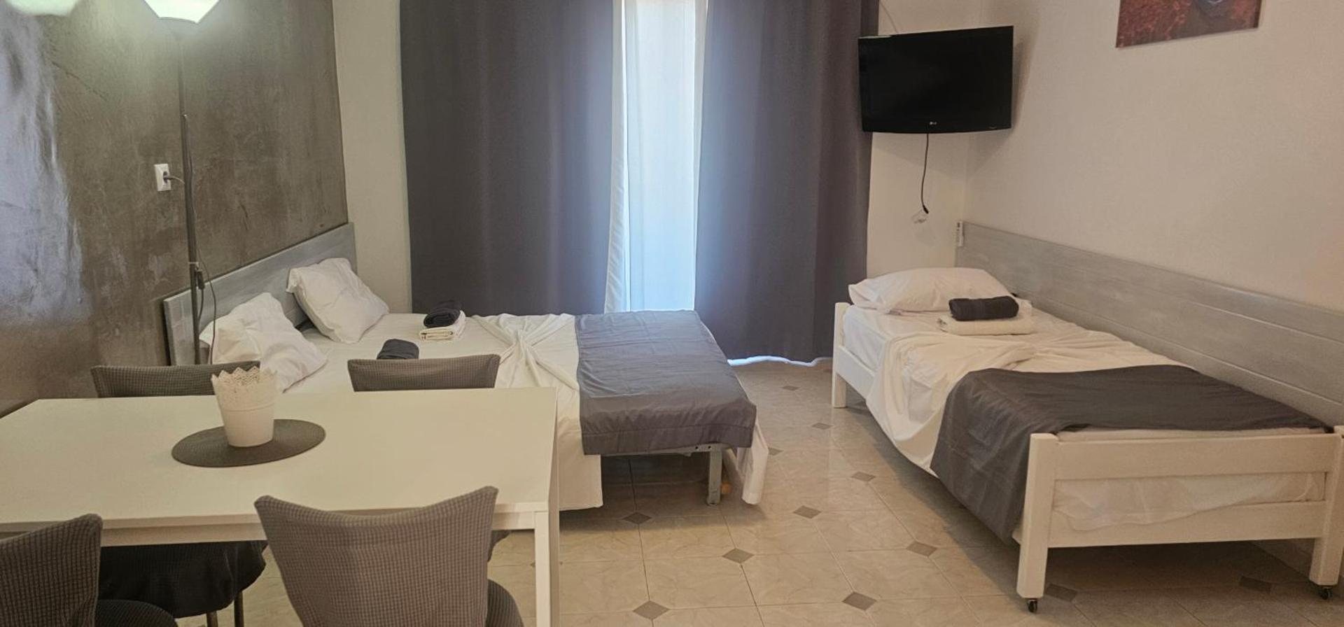 Jack Daniel Friends - Photo 46