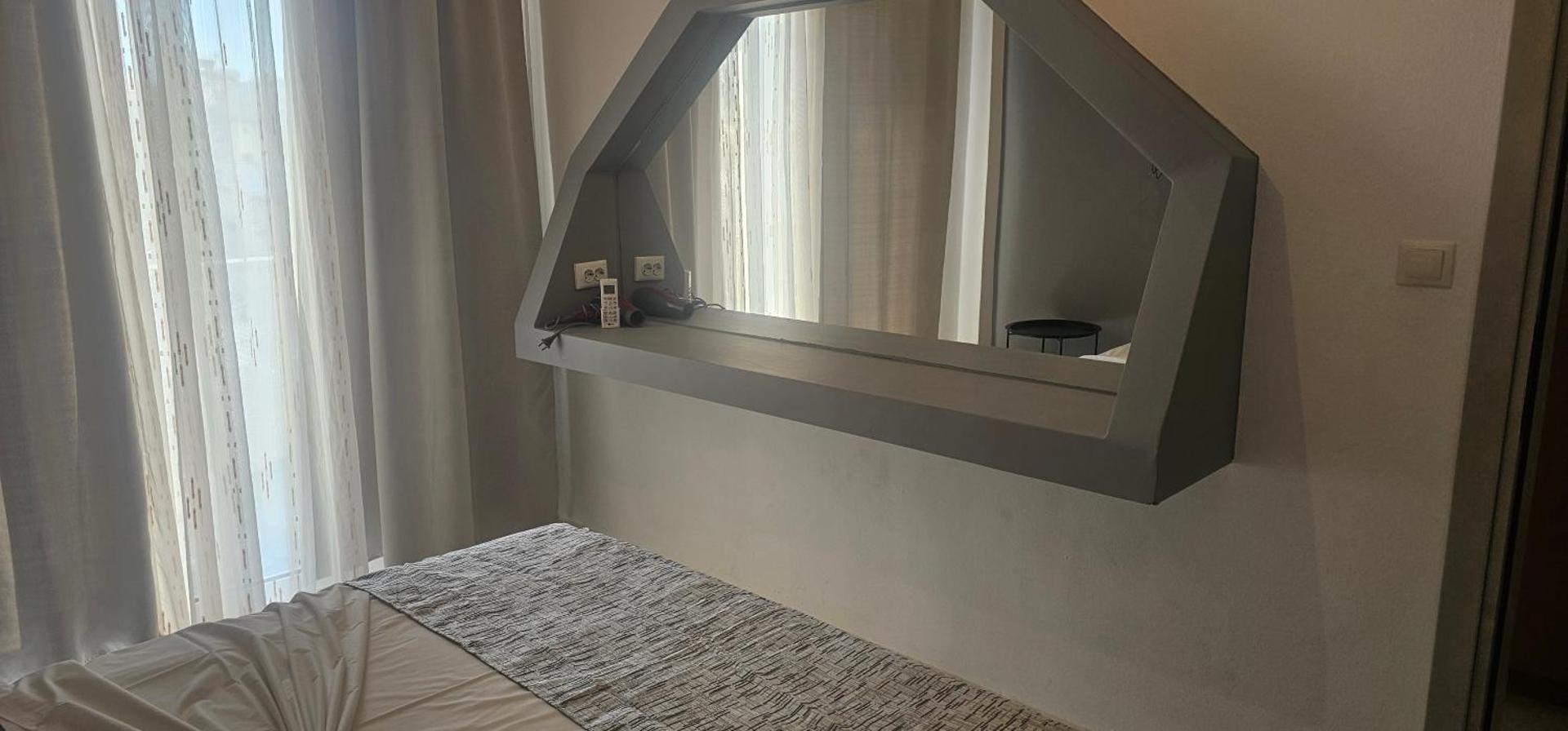 Jack Daniel Friends - Photo 48