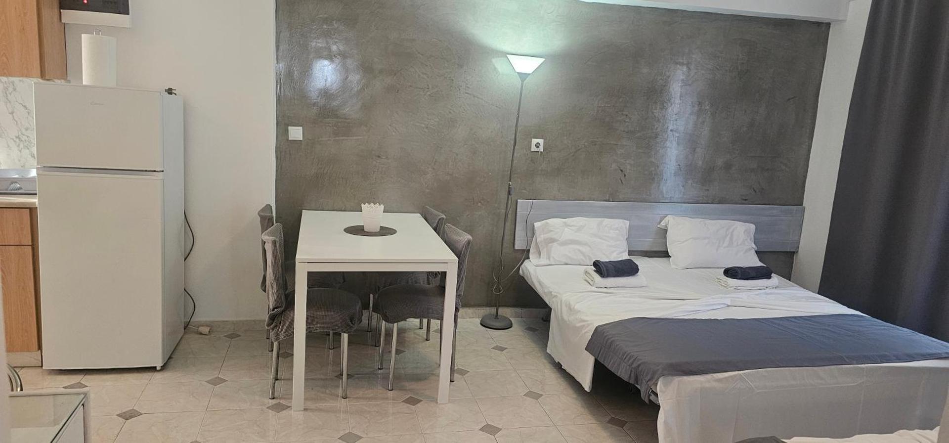 Jack Daniel Friends - Photo 50