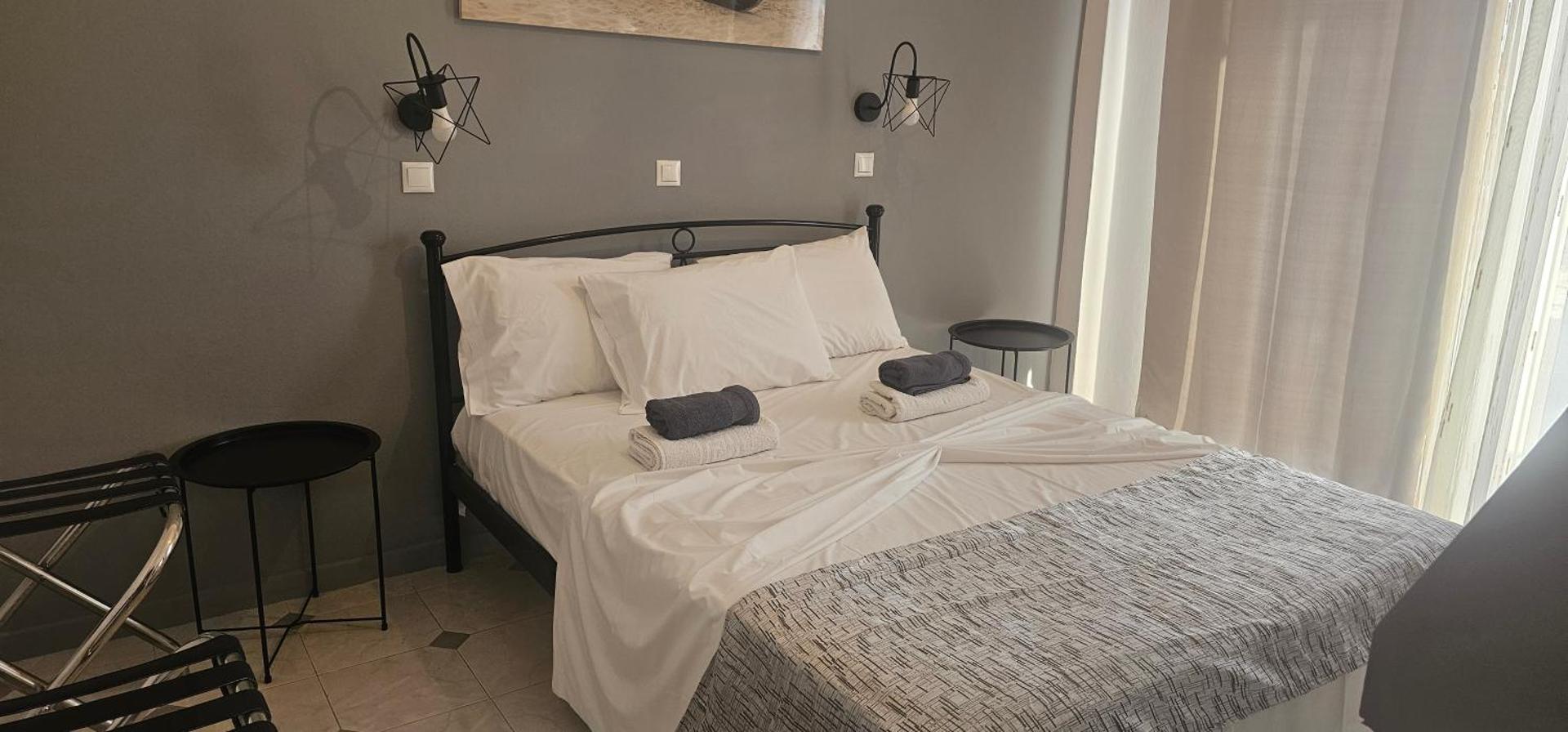 Jack Daniel Friends - Photo 52