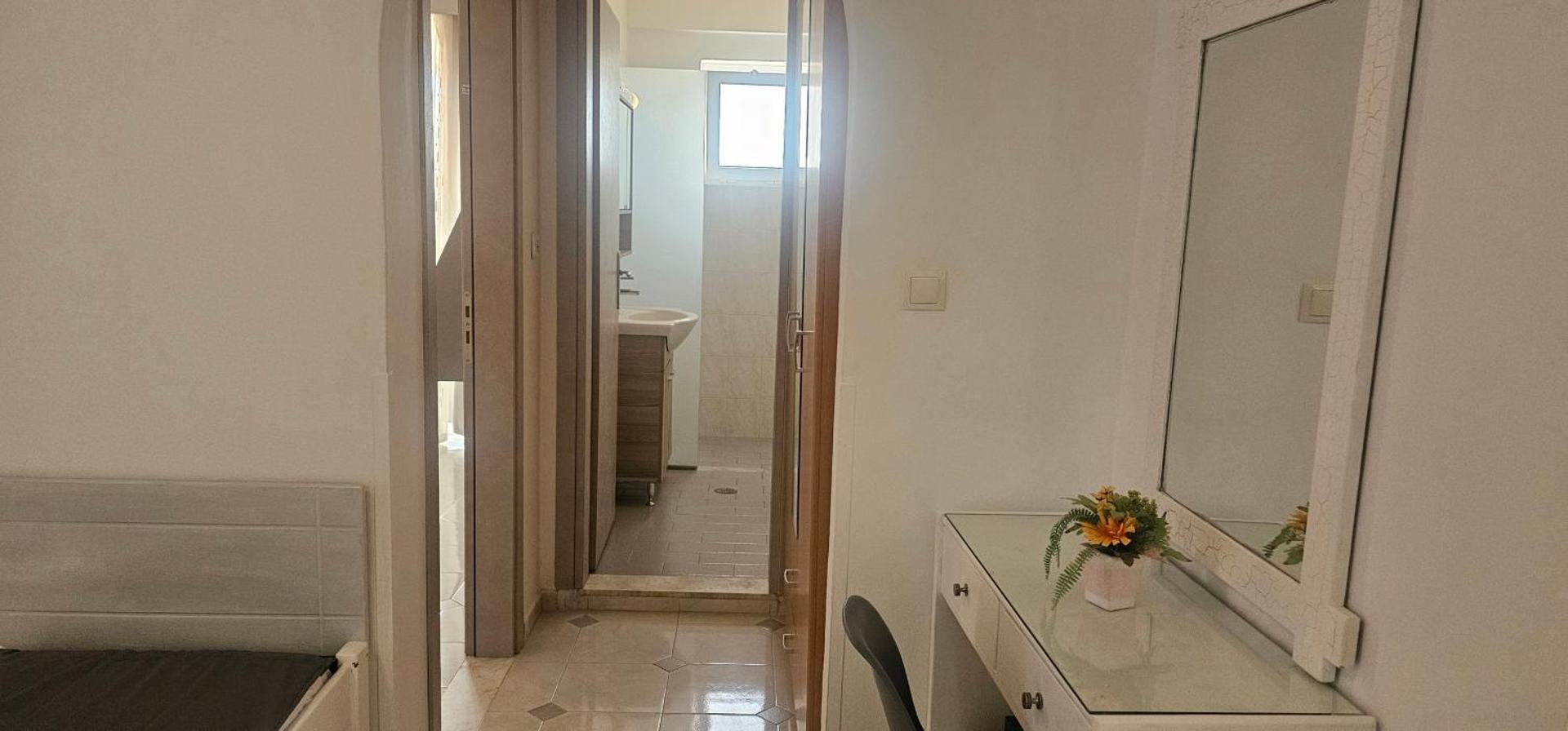 Jack Daniel Friends - Photo 51