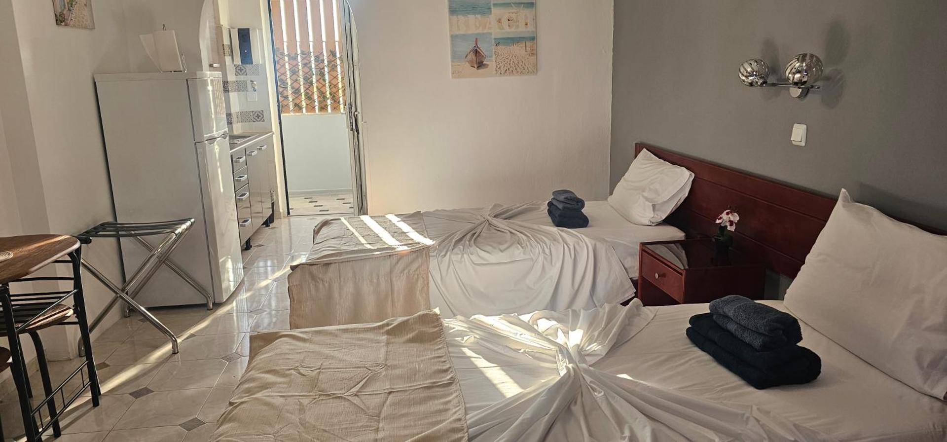 Jack Daniel Friends - Photo 78