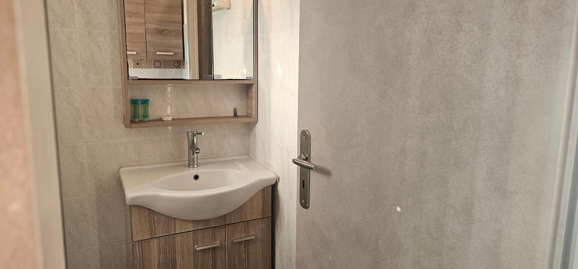 Jack Daniel Friends - Photo 77