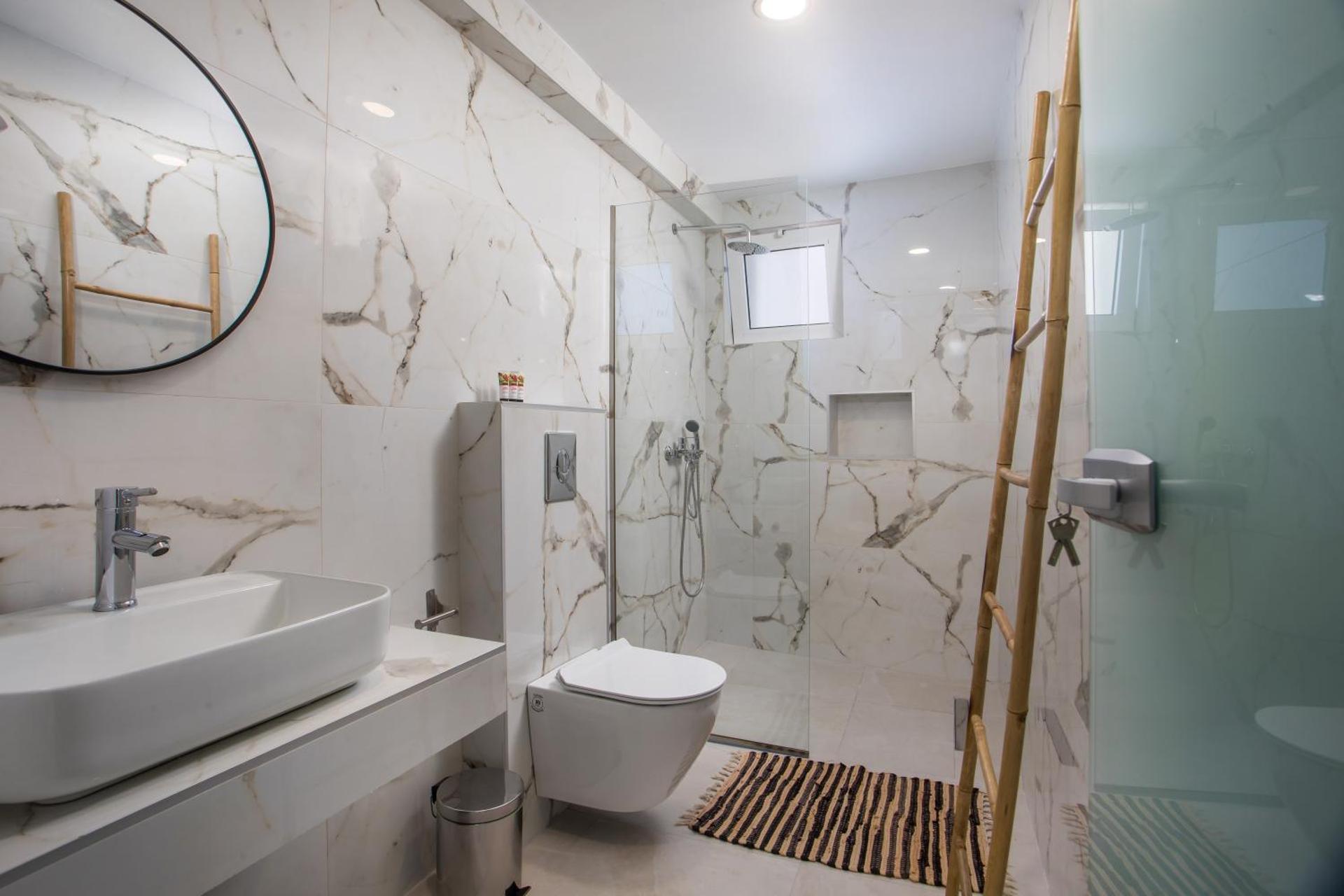 Mando Living -Faliraki - Photo 29