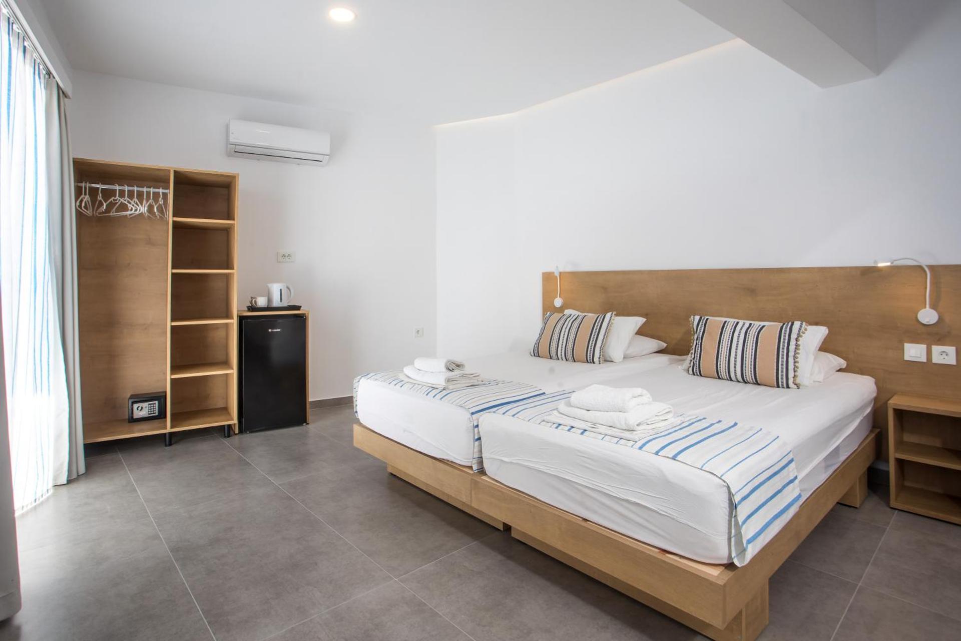 Mando Living -Faliraki - Photo 28