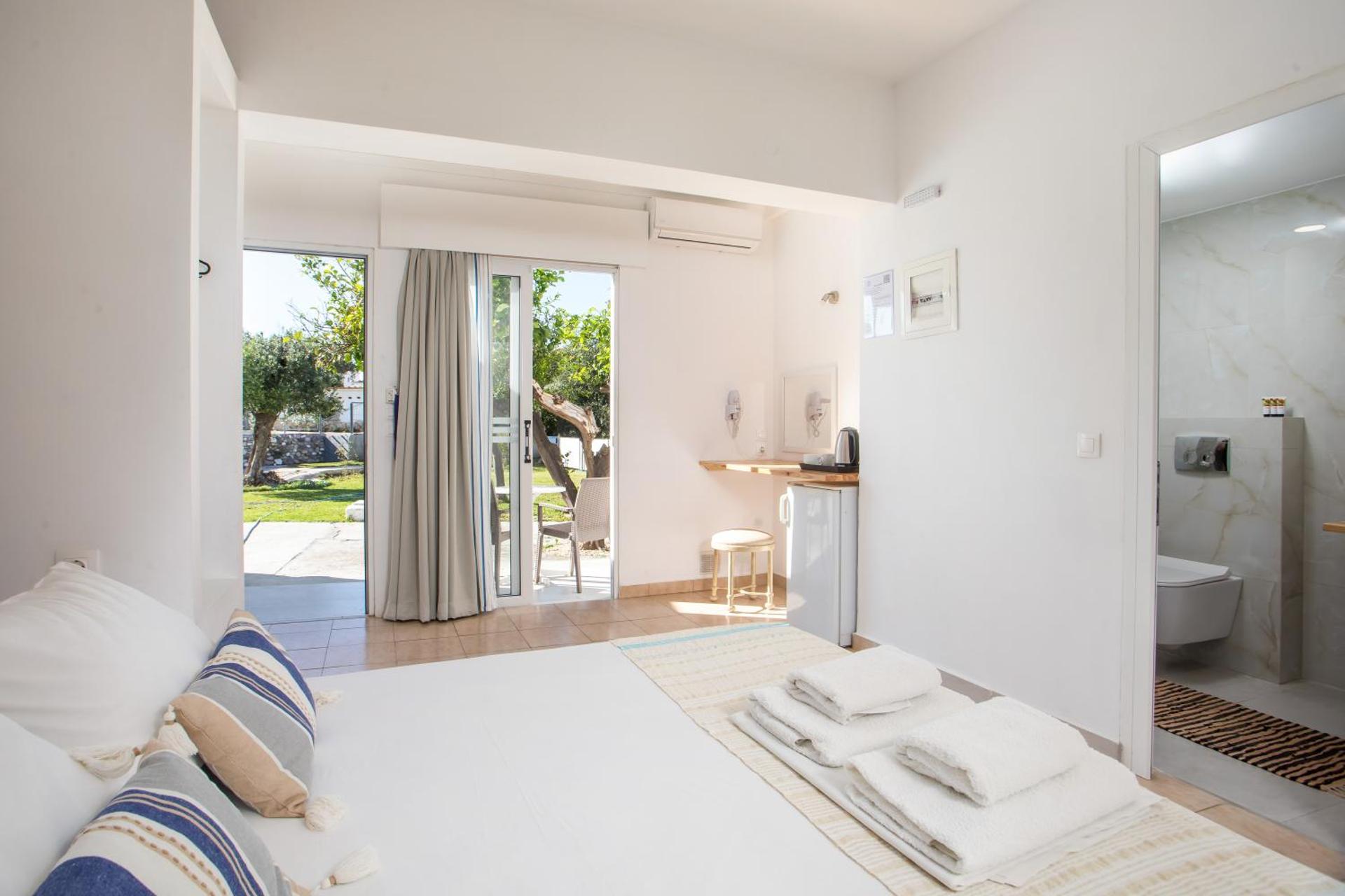 Mando Living -Faliraki - Photo 44