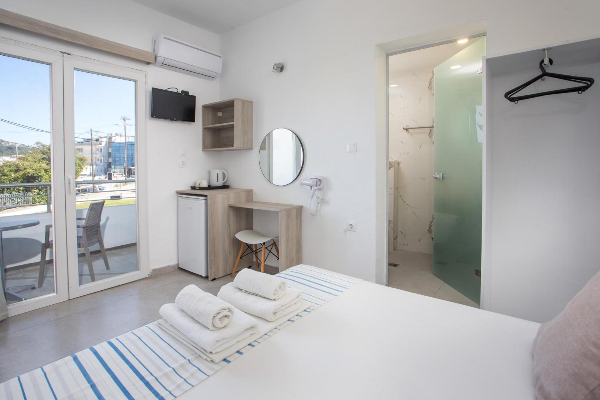 Mando Living -Faliraki - Photo 40