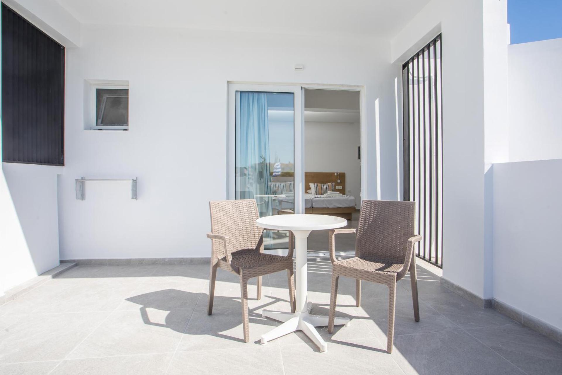 Mando Living -Faliraki - Photo 61