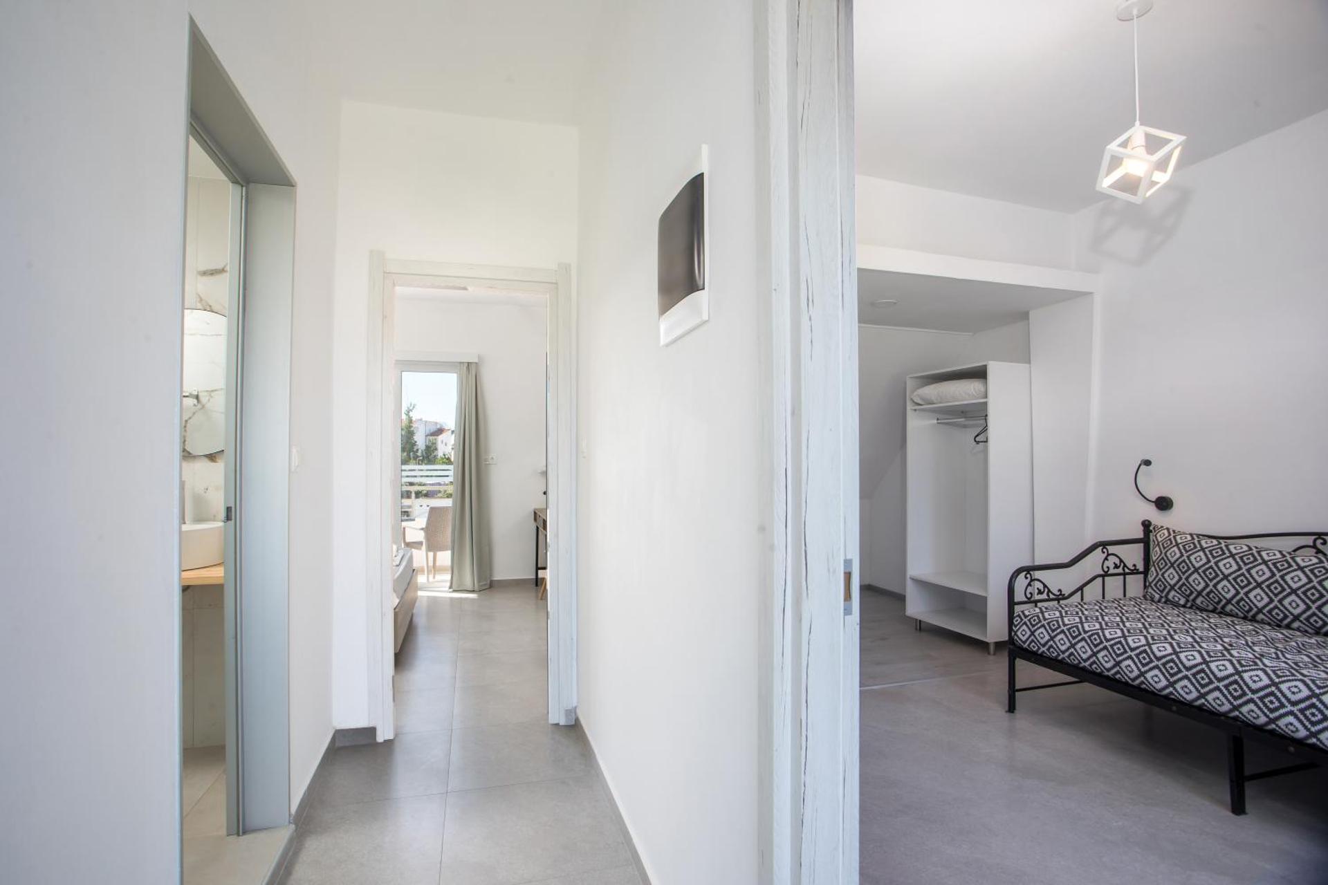 Mando Living -Faliraki - Photo 18