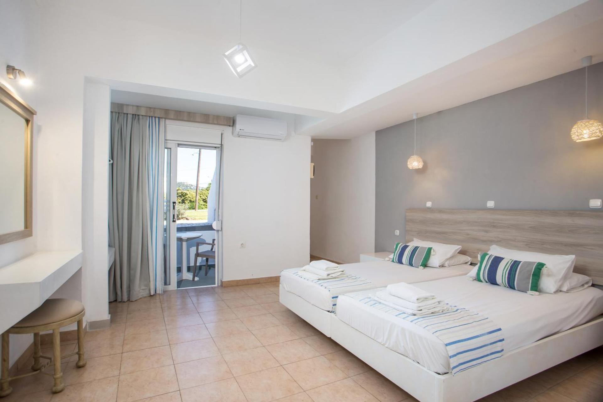 Mando Living -Faliraki - Photo 42